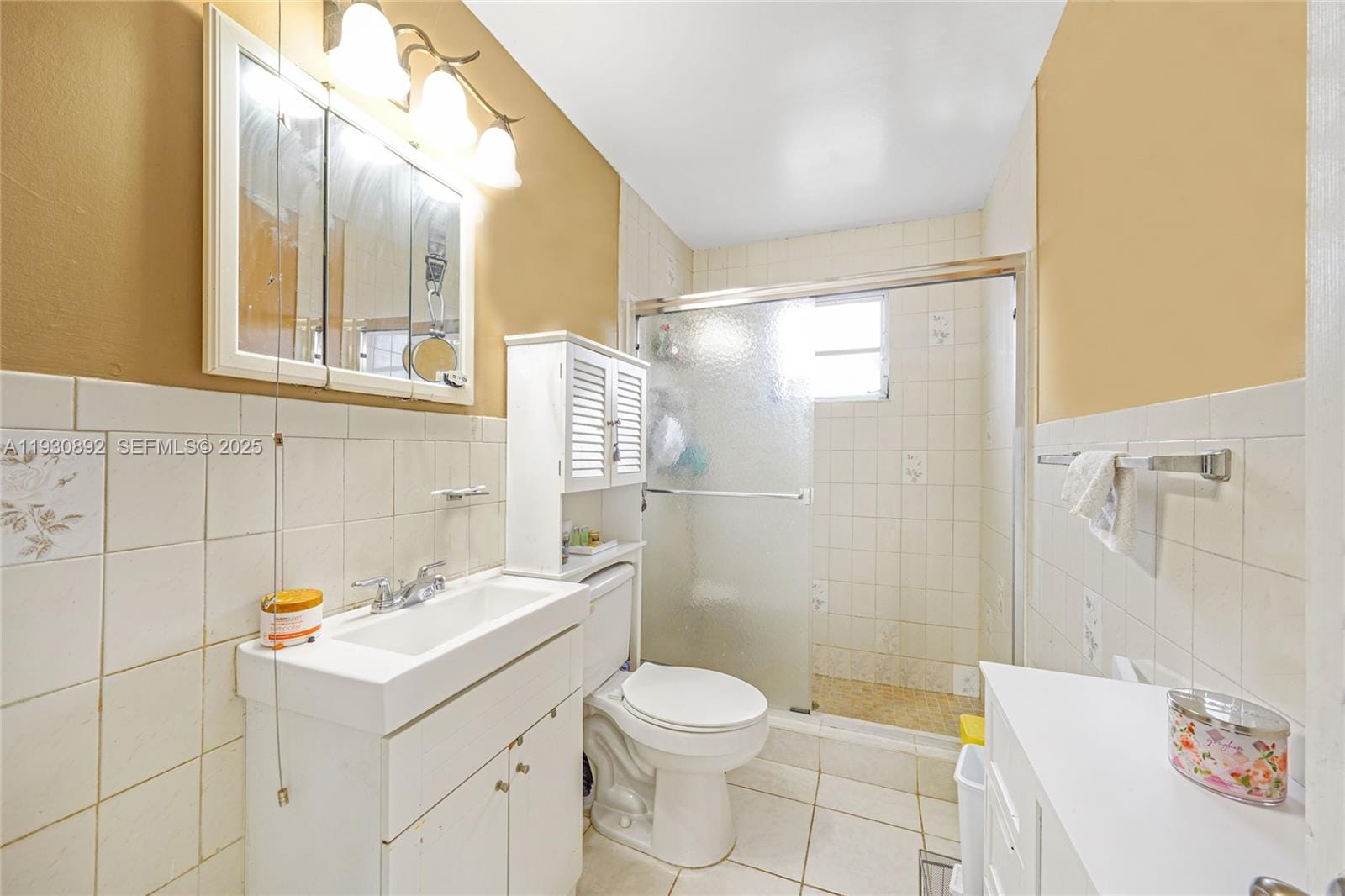 618 W 32nd Street, Hialeah, FL 33012 photo 19