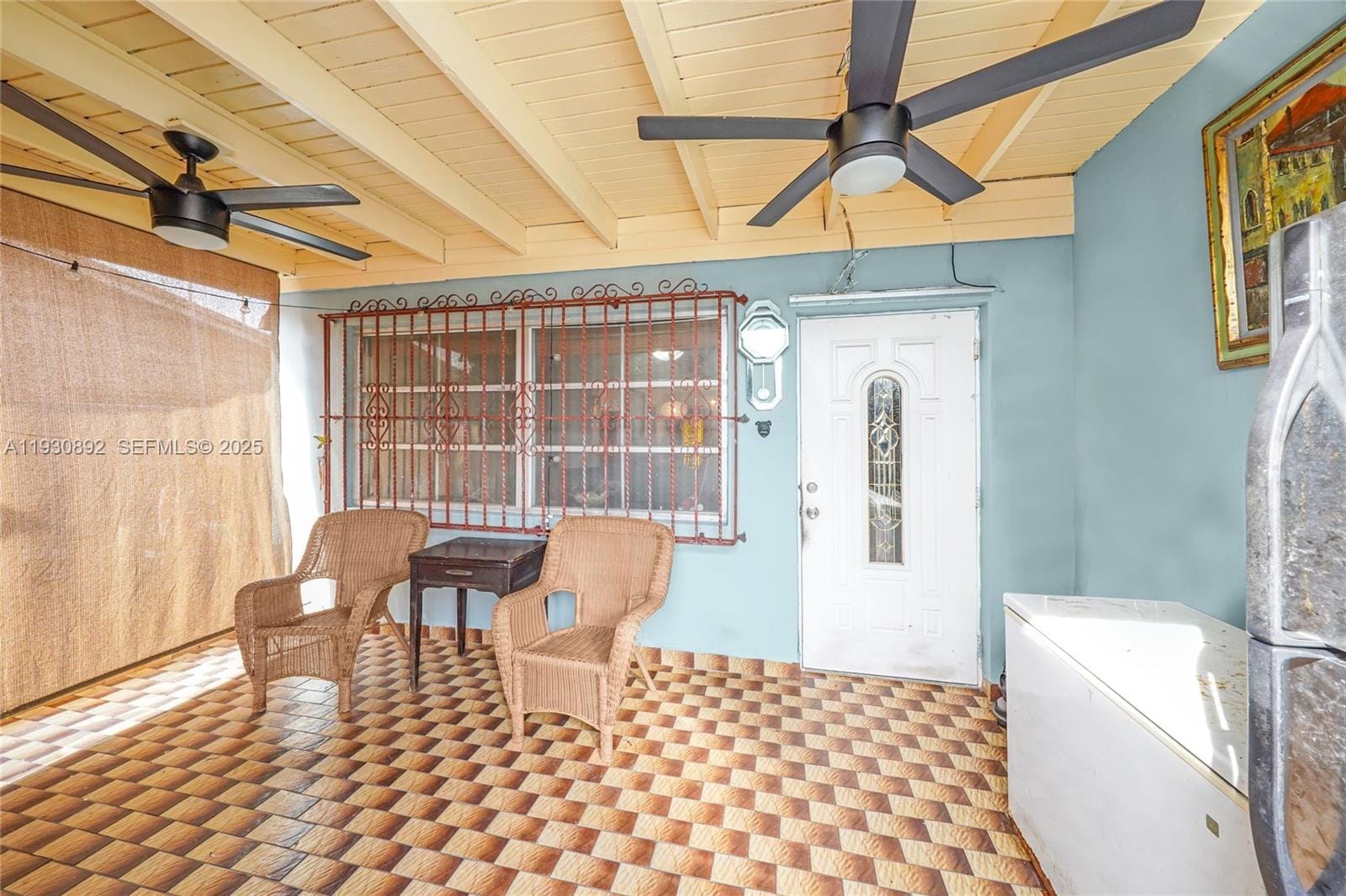 618 W 32nd Street, Hialeah, FL 33012 photo 20