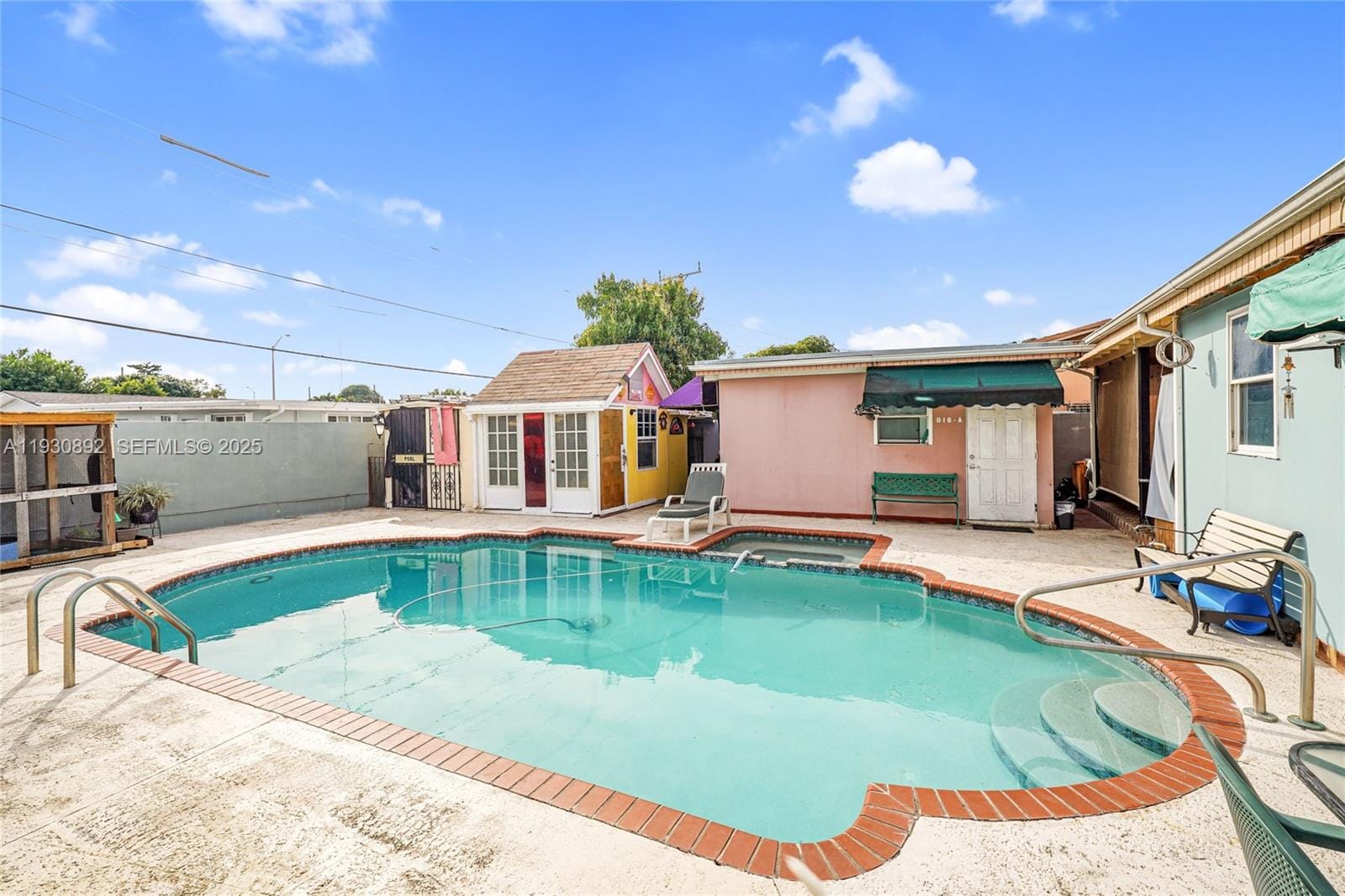 618 W 32nd Street, Hialeah, FL 33012 photo 22