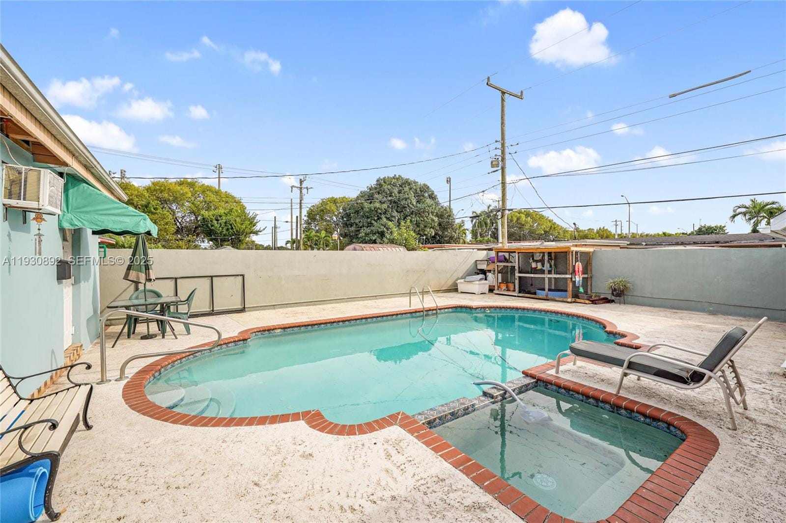 618 W 32nd Street, Hialeah, FL 33012 photo 24