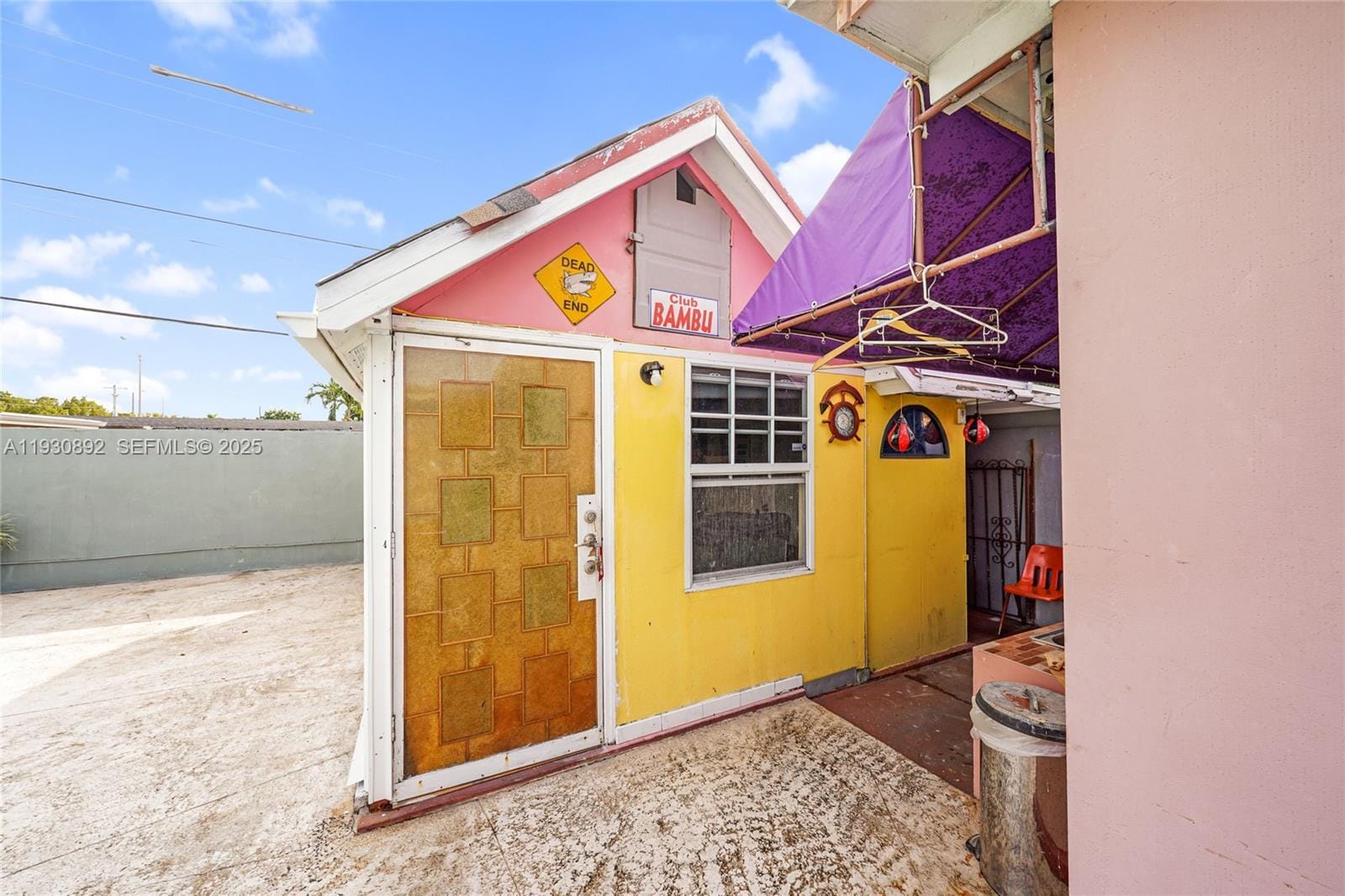 618 W 32nd Street, Hialeah, FL 33012 photo 25