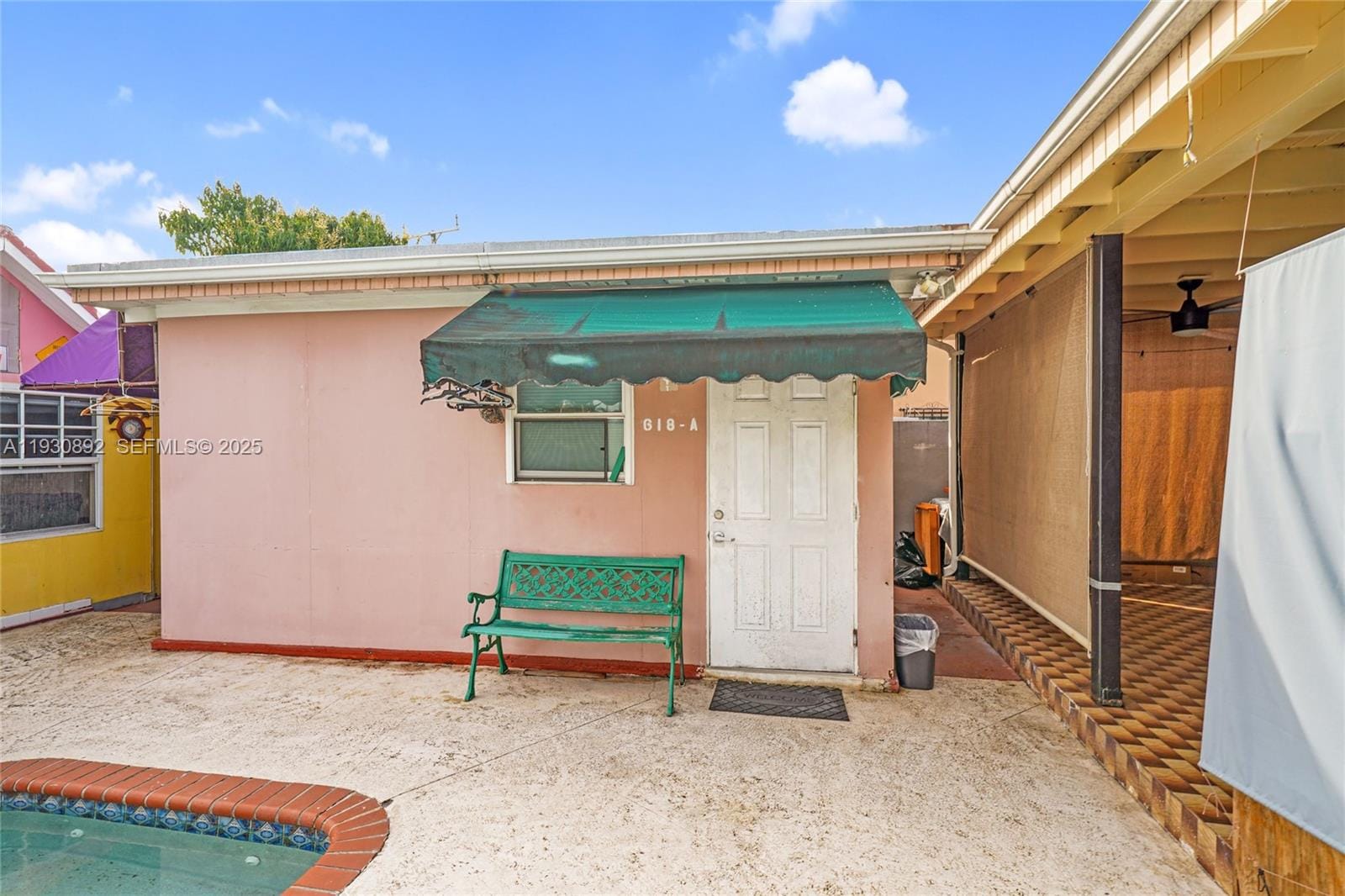 618 W 32nd Street, Hialeah, FL 33012 photo 26