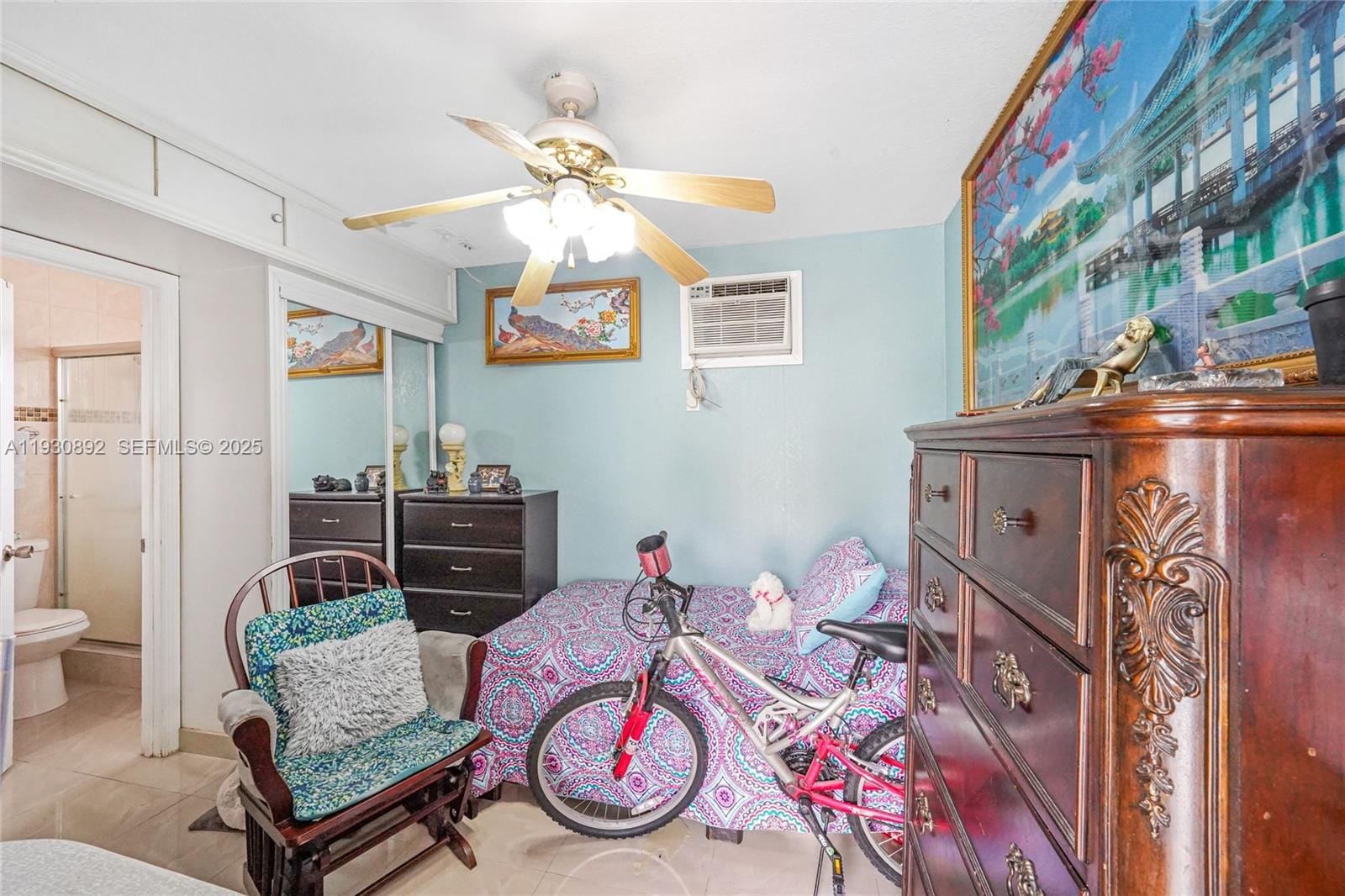 618 W 32nd Street, Hialeah, FL 33012 photo 27