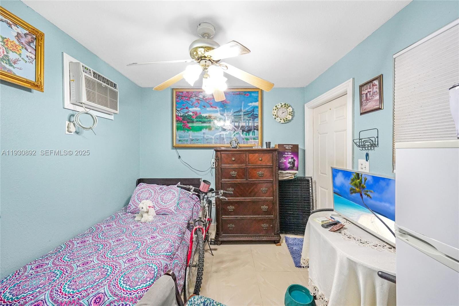618 W 32nd Street, Hialeah, FL 33012 photo 28