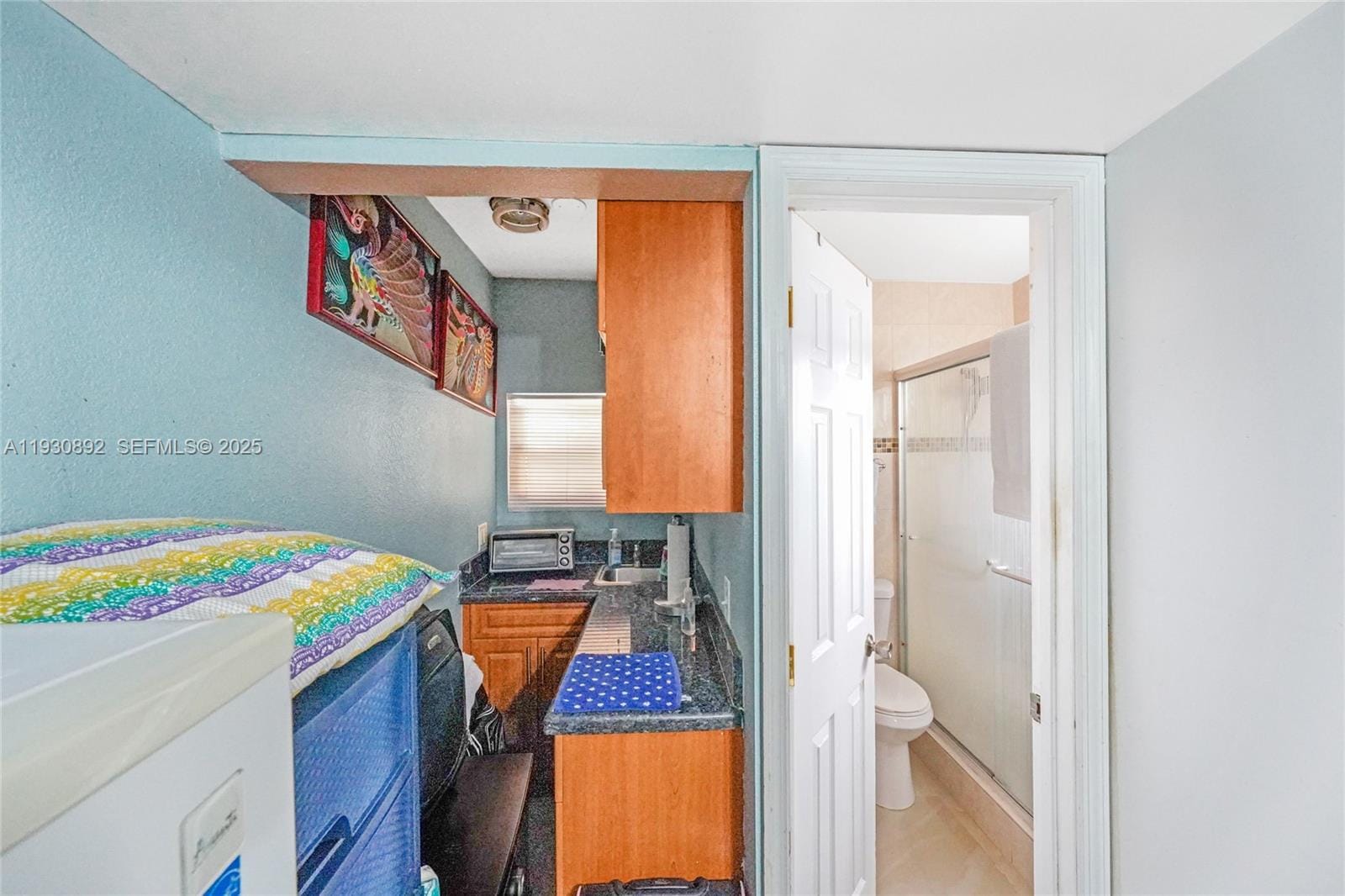 618 W 32nd Street, Hialeah, FL 33012 photo 29