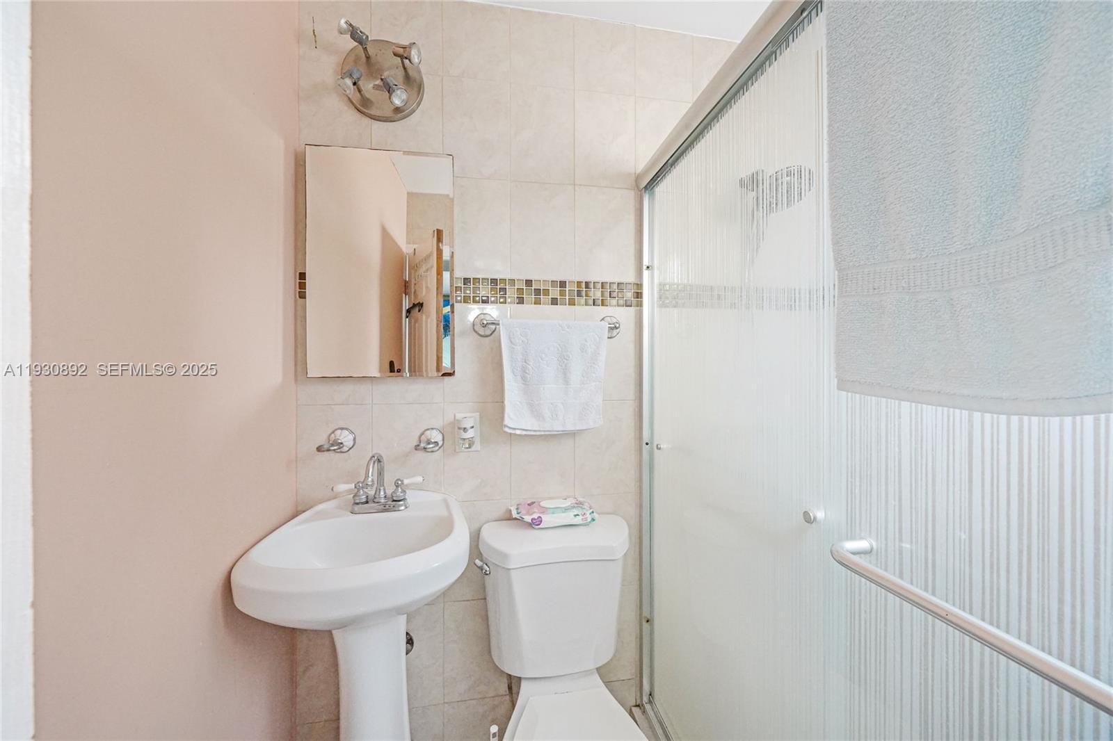 618 W 32nd Street, Hialeah, FL 33012 photo 30