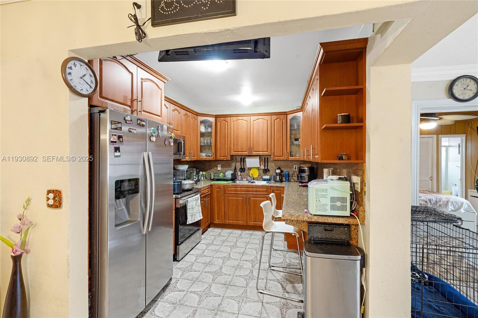 618 W 32nd Street — photo 7