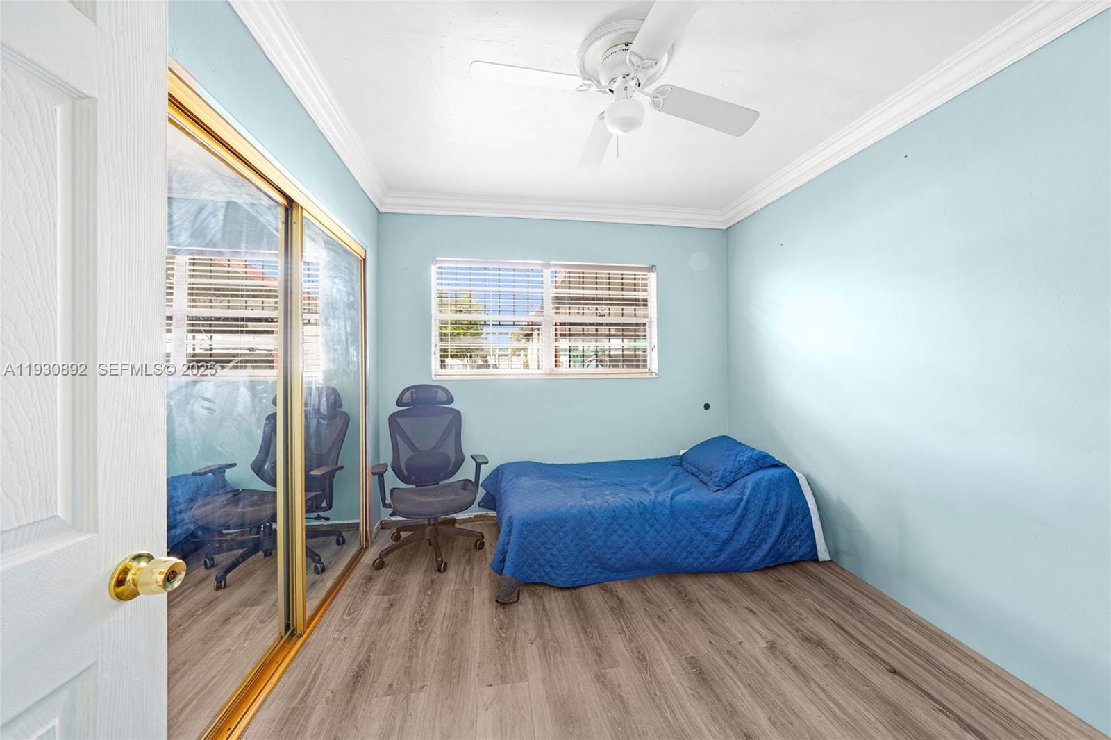 618 W 32nd Street — photo 10