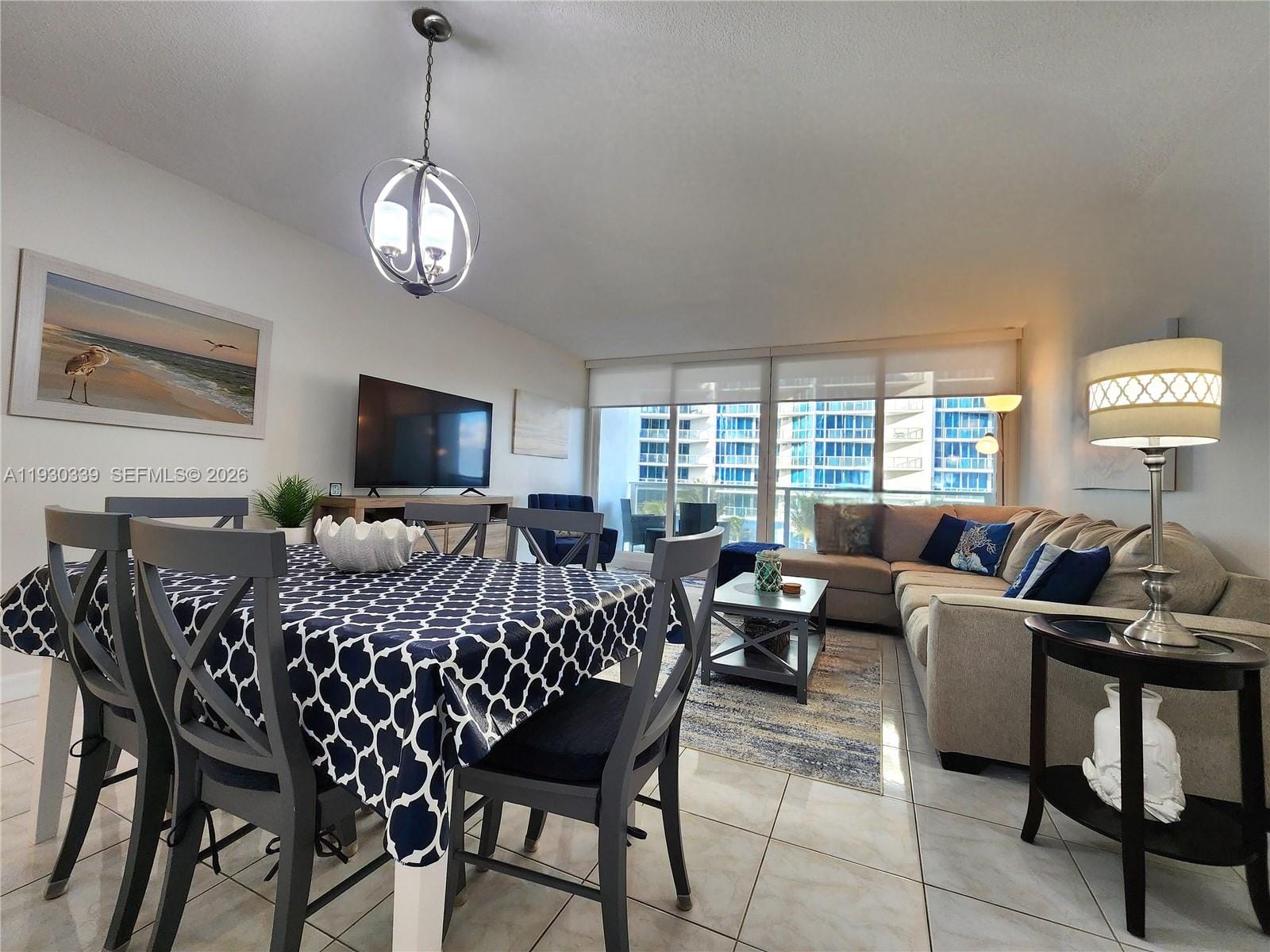 3505 S Ocean Drive 508 — photo 11