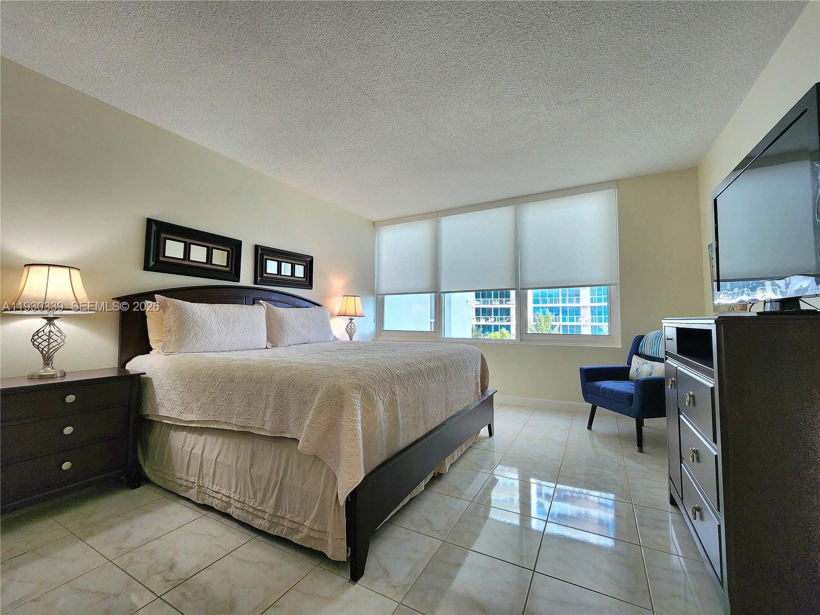 3505 S Ocean Drive 508, Hollywood, FL 33019 photo 13