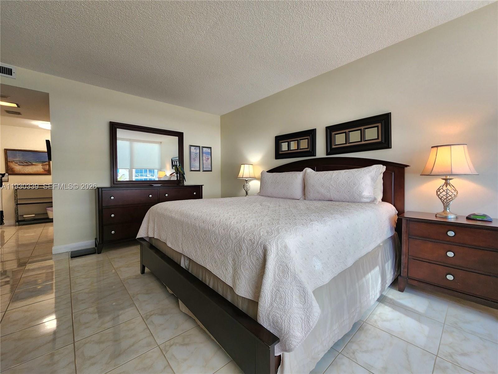 3505 S Ocean Drive 508, Hollywood, FL 33019 photo 14