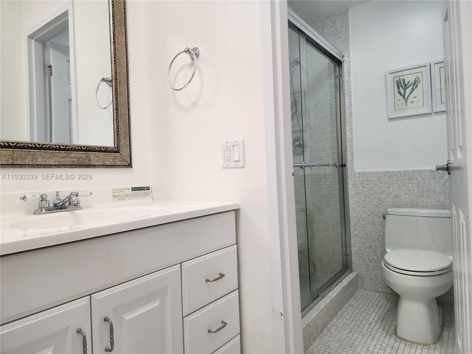 3505 S Ocean Drive 508, Hollywood, FL 33019 photo 15