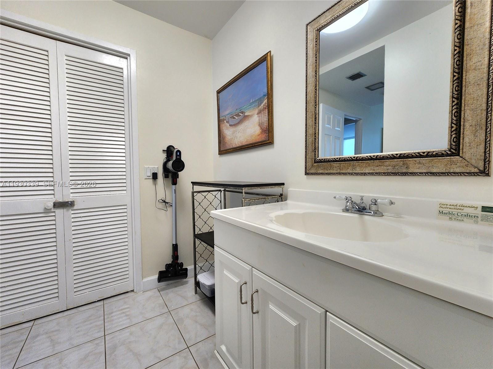 3505 S Ocean Drive 508, Hollywood, FL 33019 photo 16