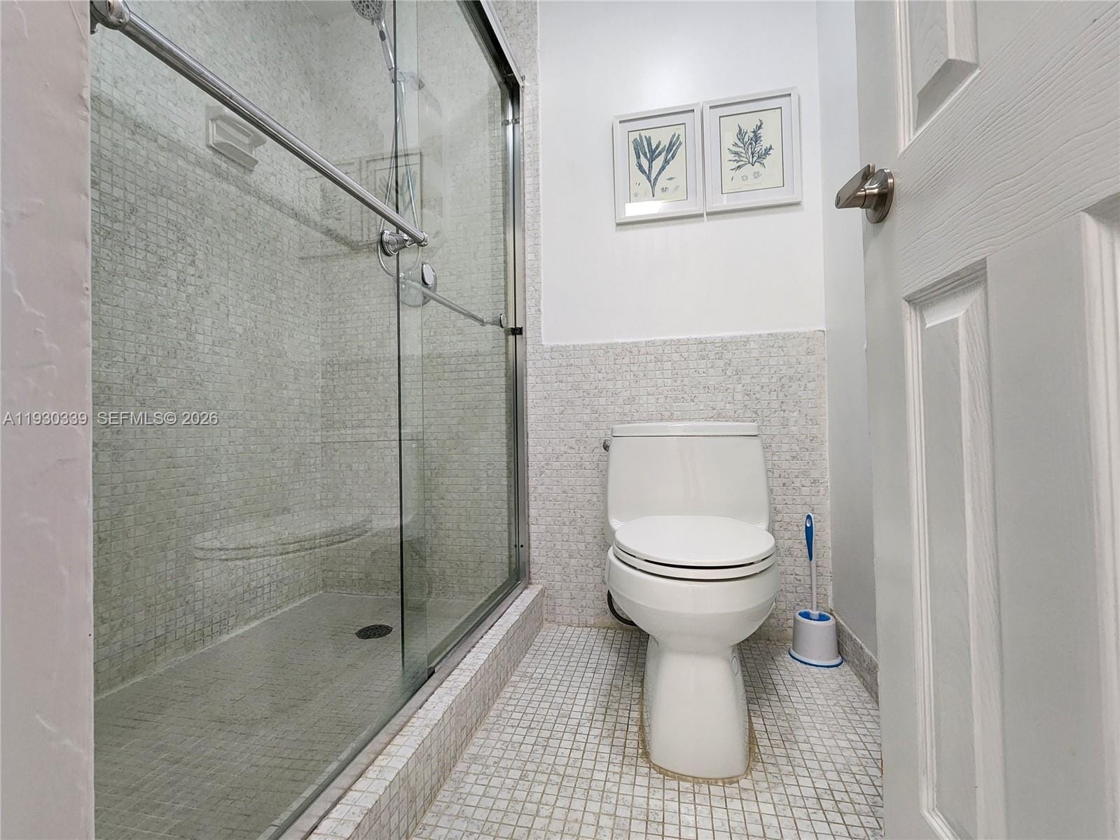 3505 S Ocean Drive 508, Hollywood, FL 33019 photo 17