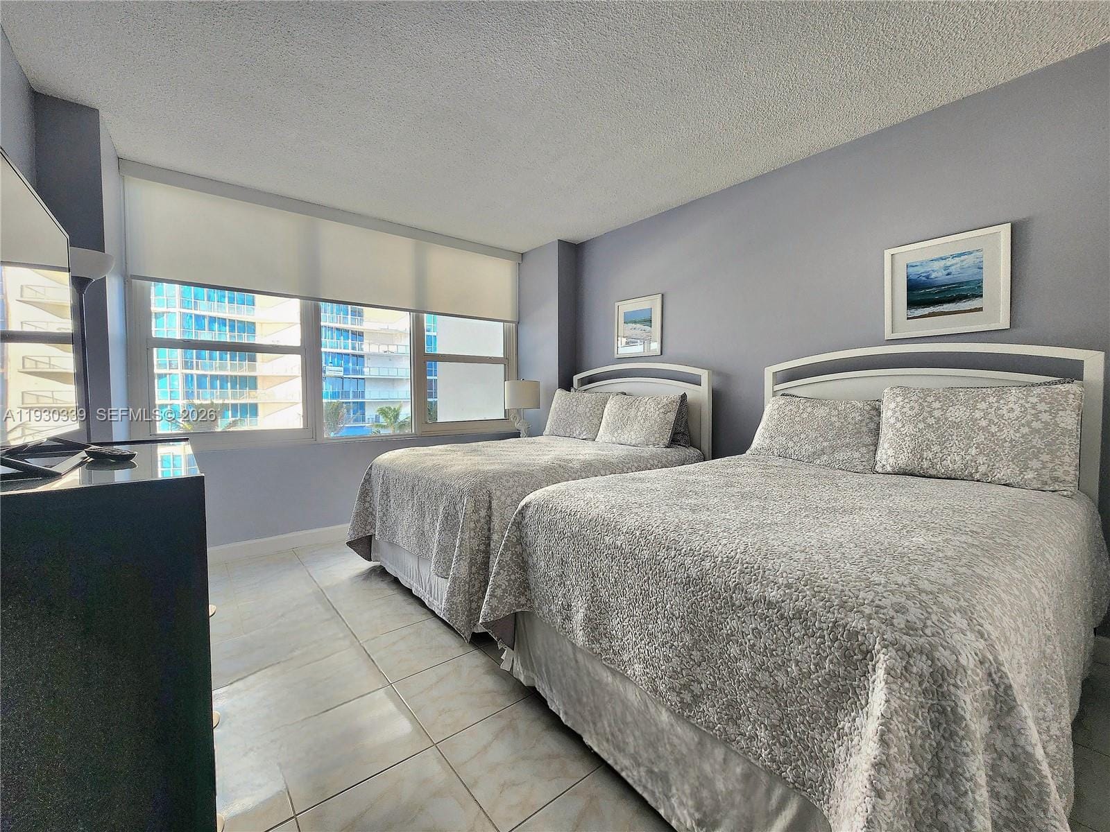 3505 S Ocean Drive 508, Hollywood, FL 33019 photo 18