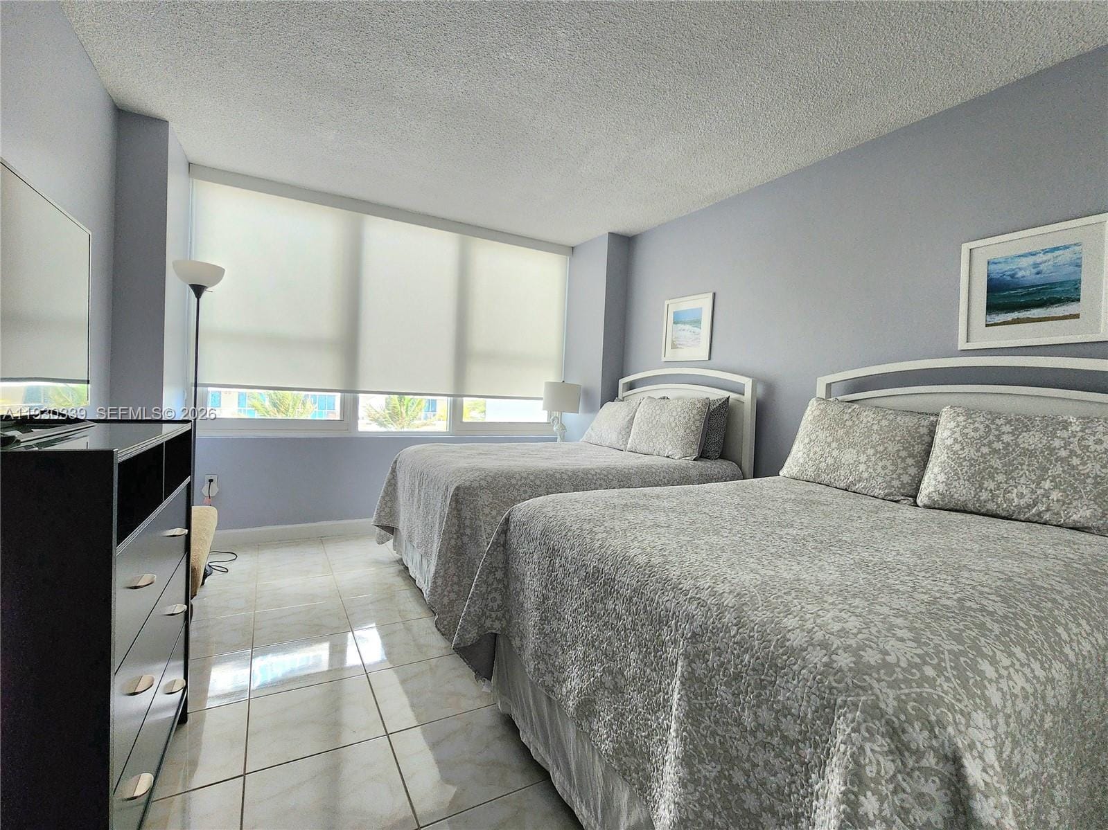 3505 S Ocean Drive 508, Hollywood, FL 33019 photo 19