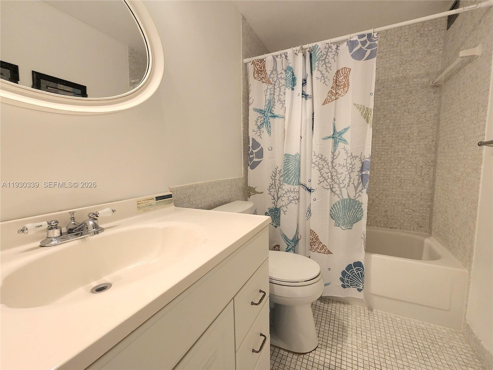 3505 S Ocean Drive 508, Hollywood, FL 33019 photo 20