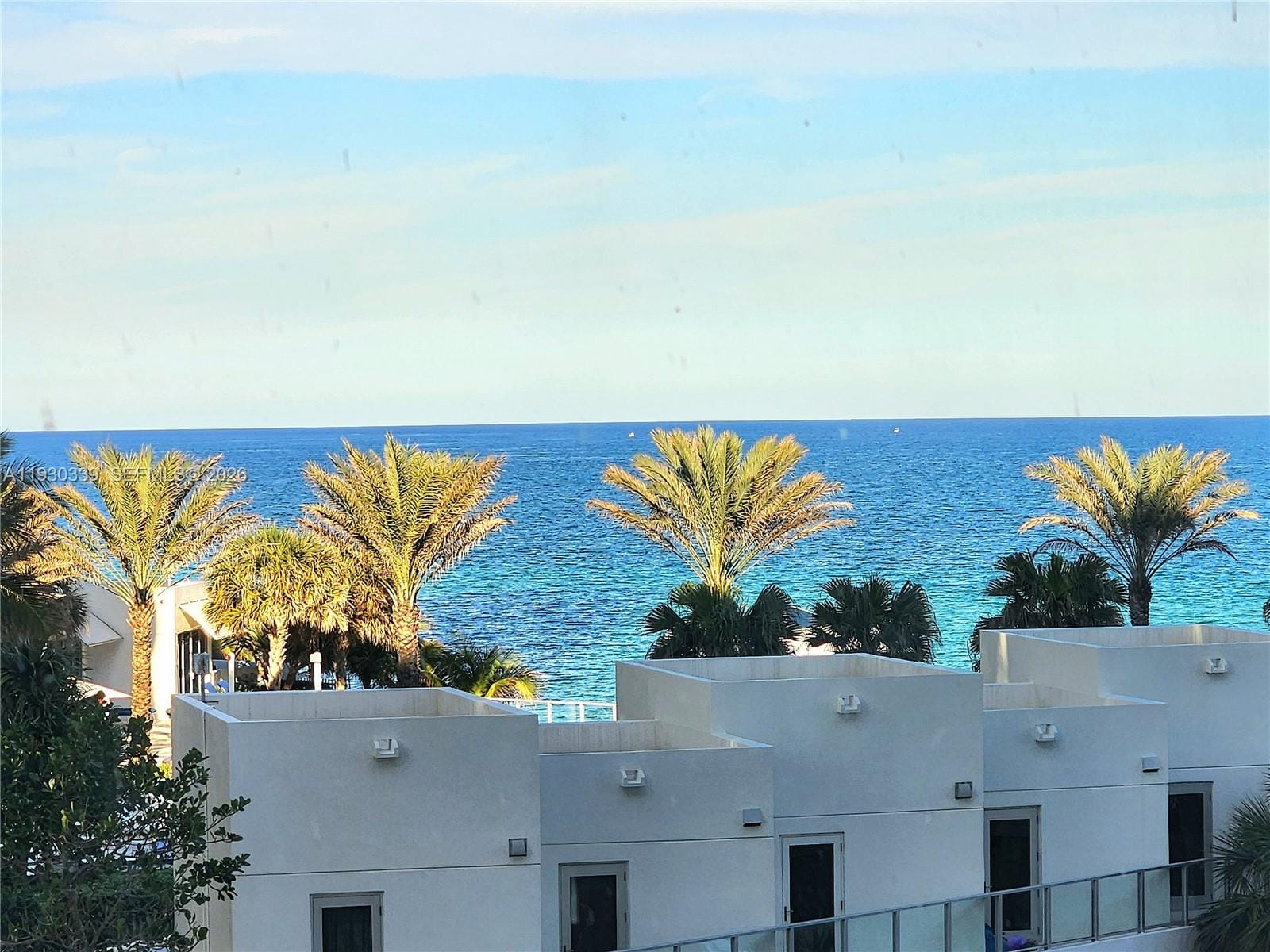 3505 S Ocean Drive 508 — photo 3