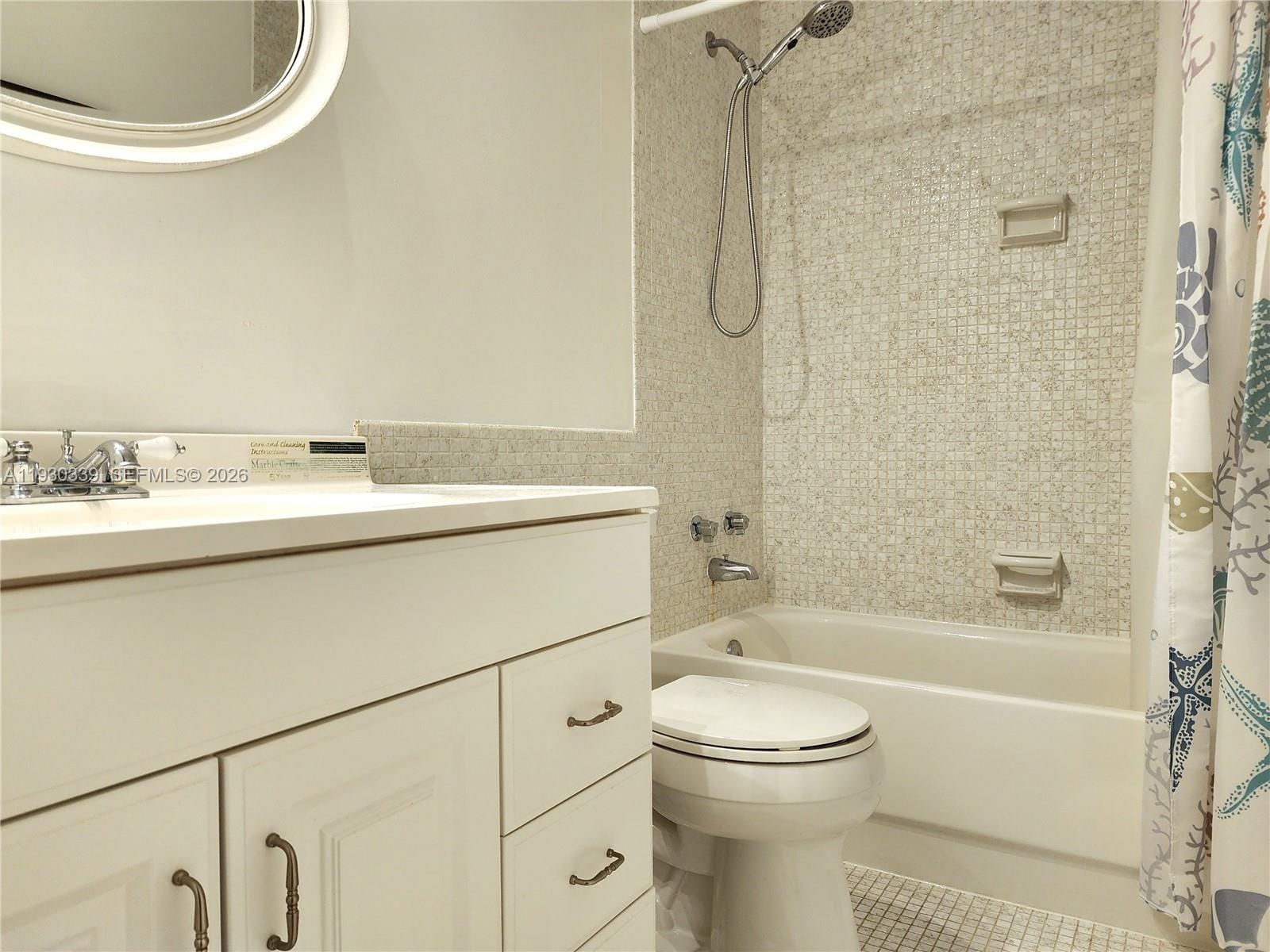 3505 S Ocean Drive 508, Hollywood, FL 33019 photo 21