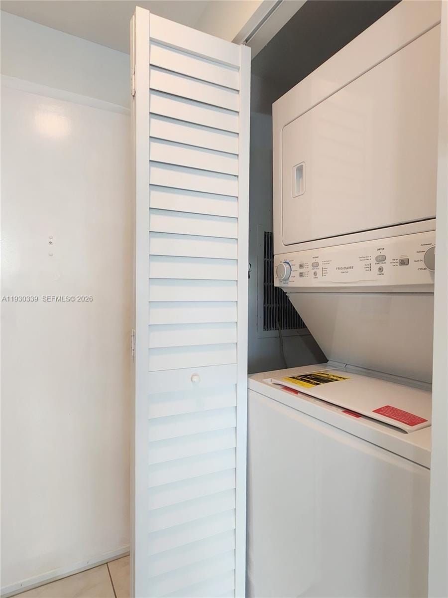 3505 S Ocean Drive 508, Hollywood, FL 33019 photo 22