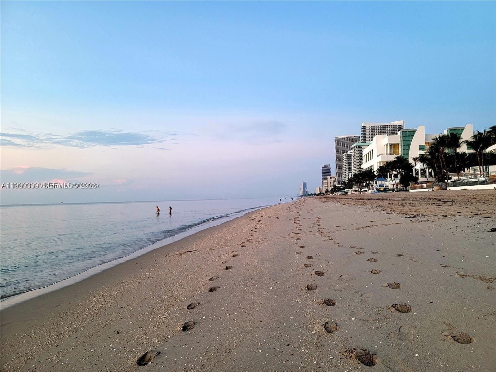 3505 S Ocean Drive 508, Hollywood, FL 33019 photo 23