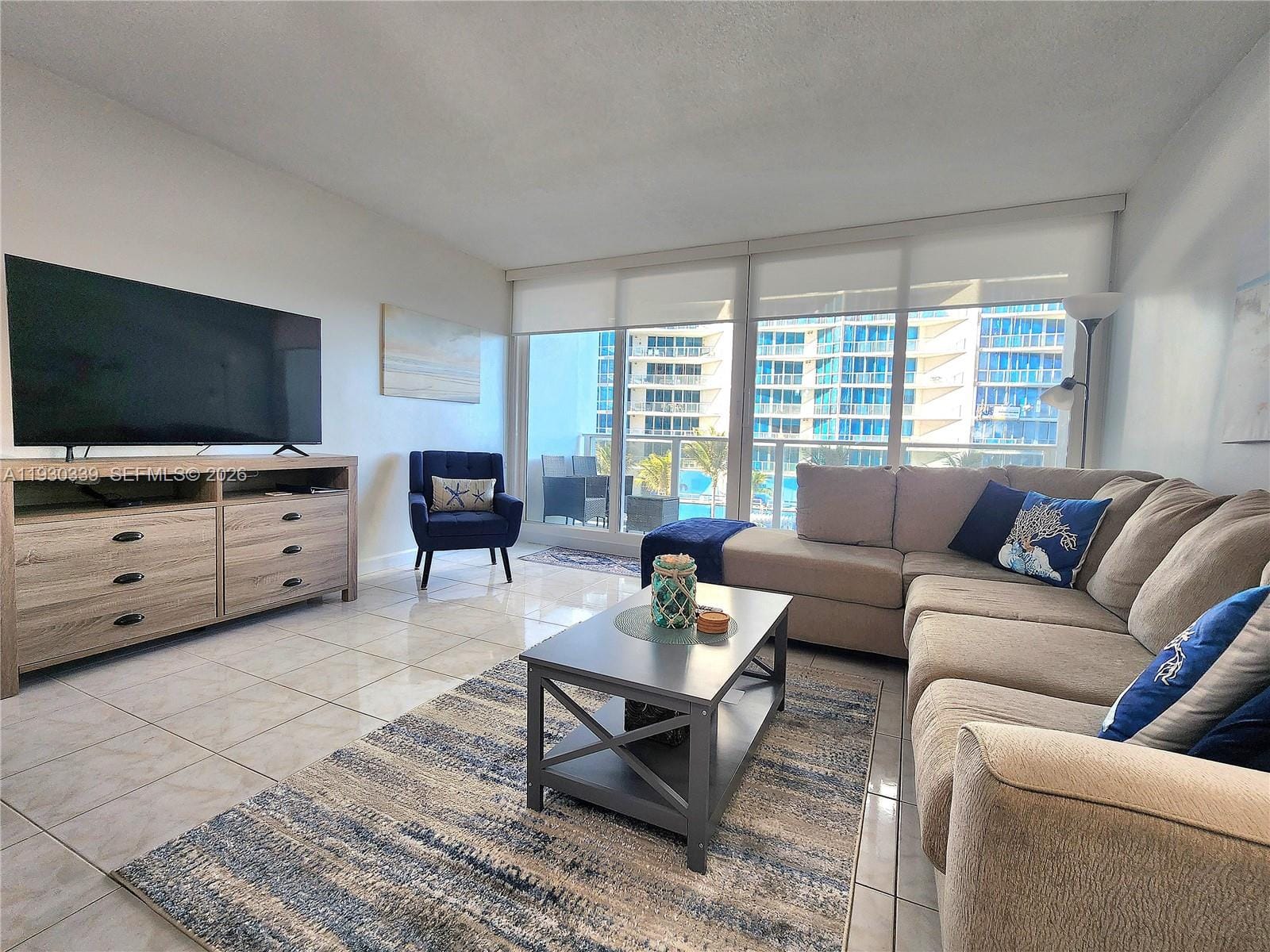 3505 S Ocean Drive 508 — photo 5