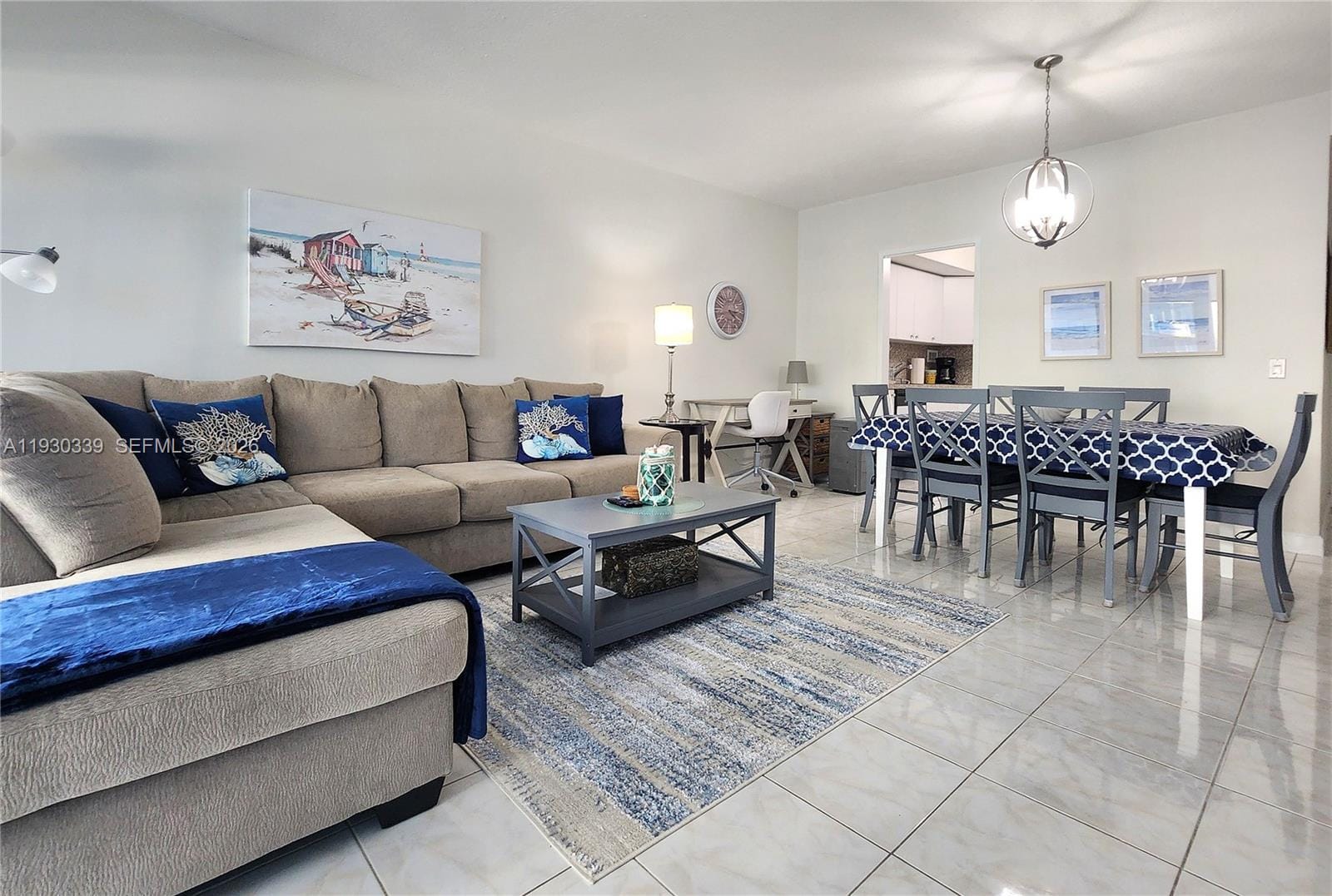 3505 S Ocean Drive 508 — photo 6