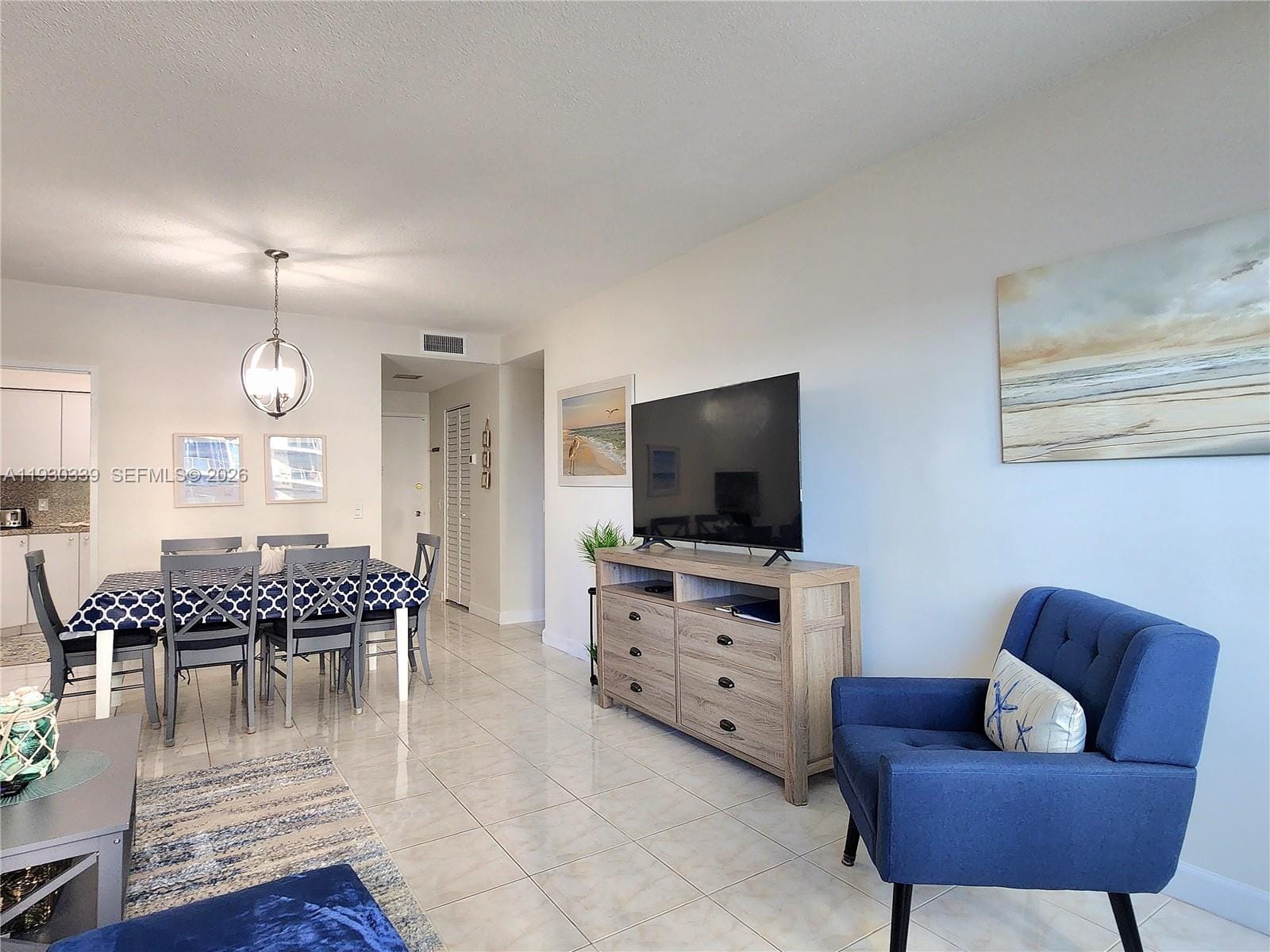 3505 S Ocean Drive 508 — photo 7