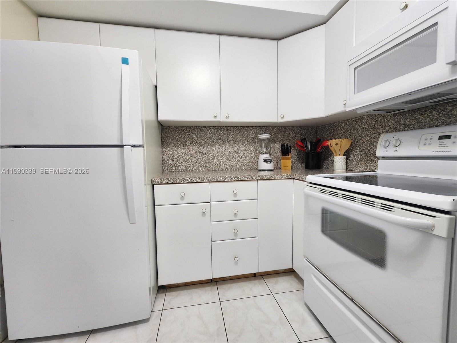 3505 S Ocean Drive 508 — photo 9