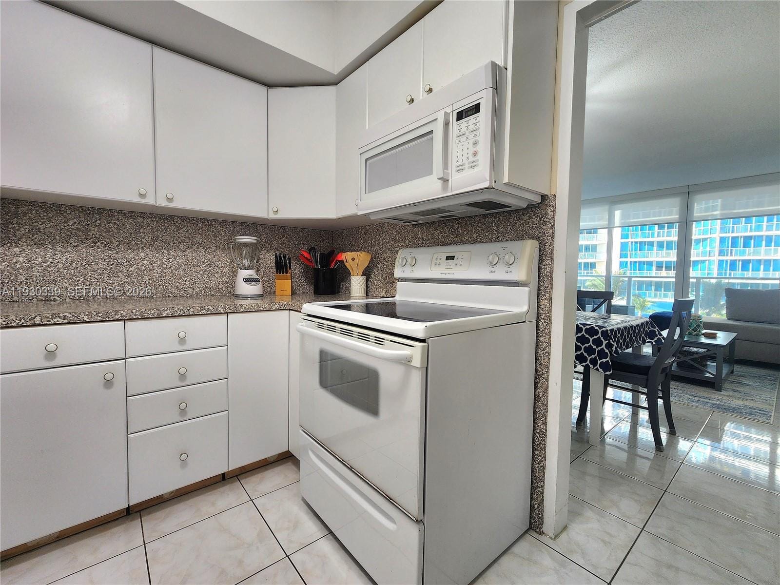 3505 S Ocean Drive 508 — photo 10