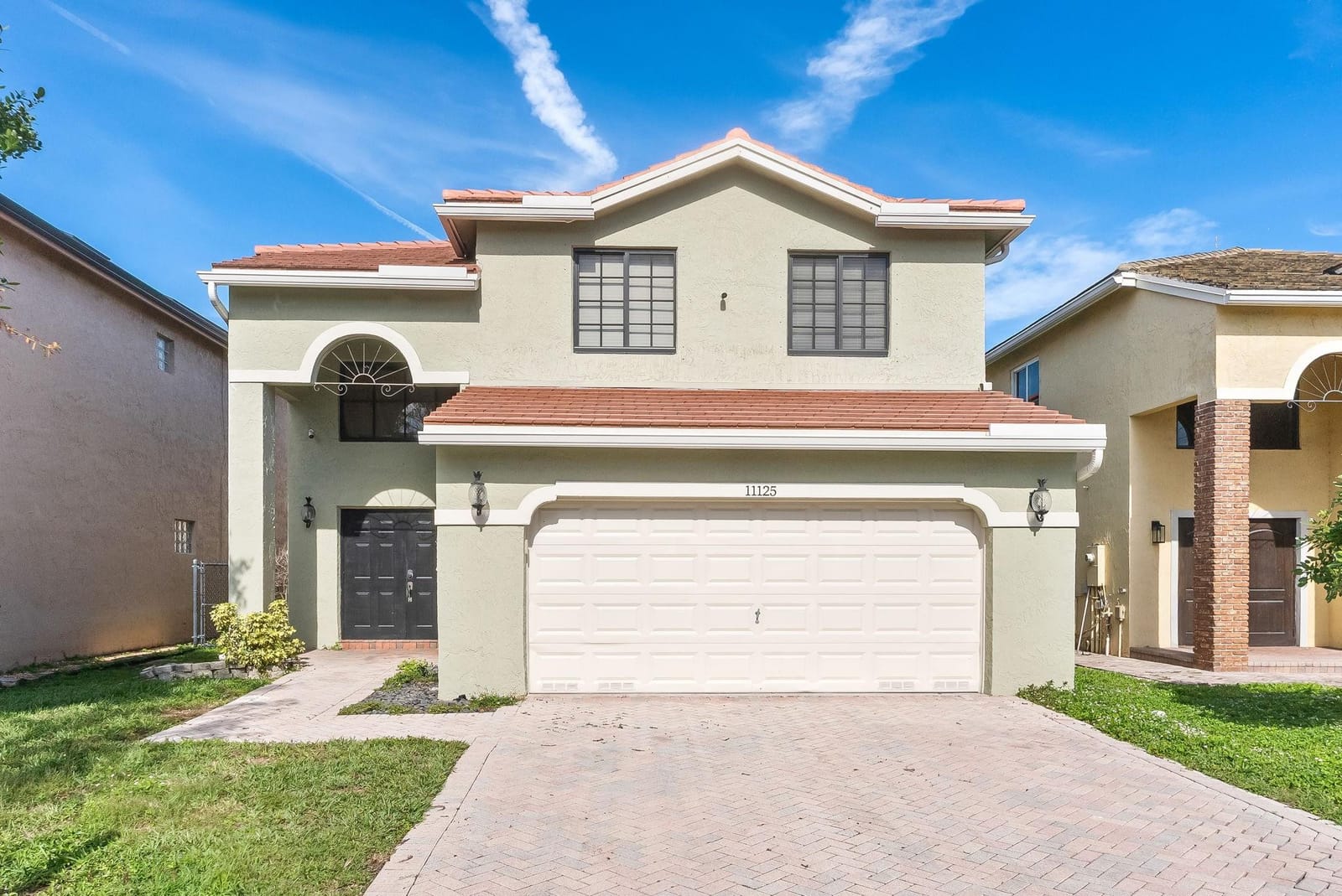11125 NW 34th Court, Coral Springs, FL 33065
