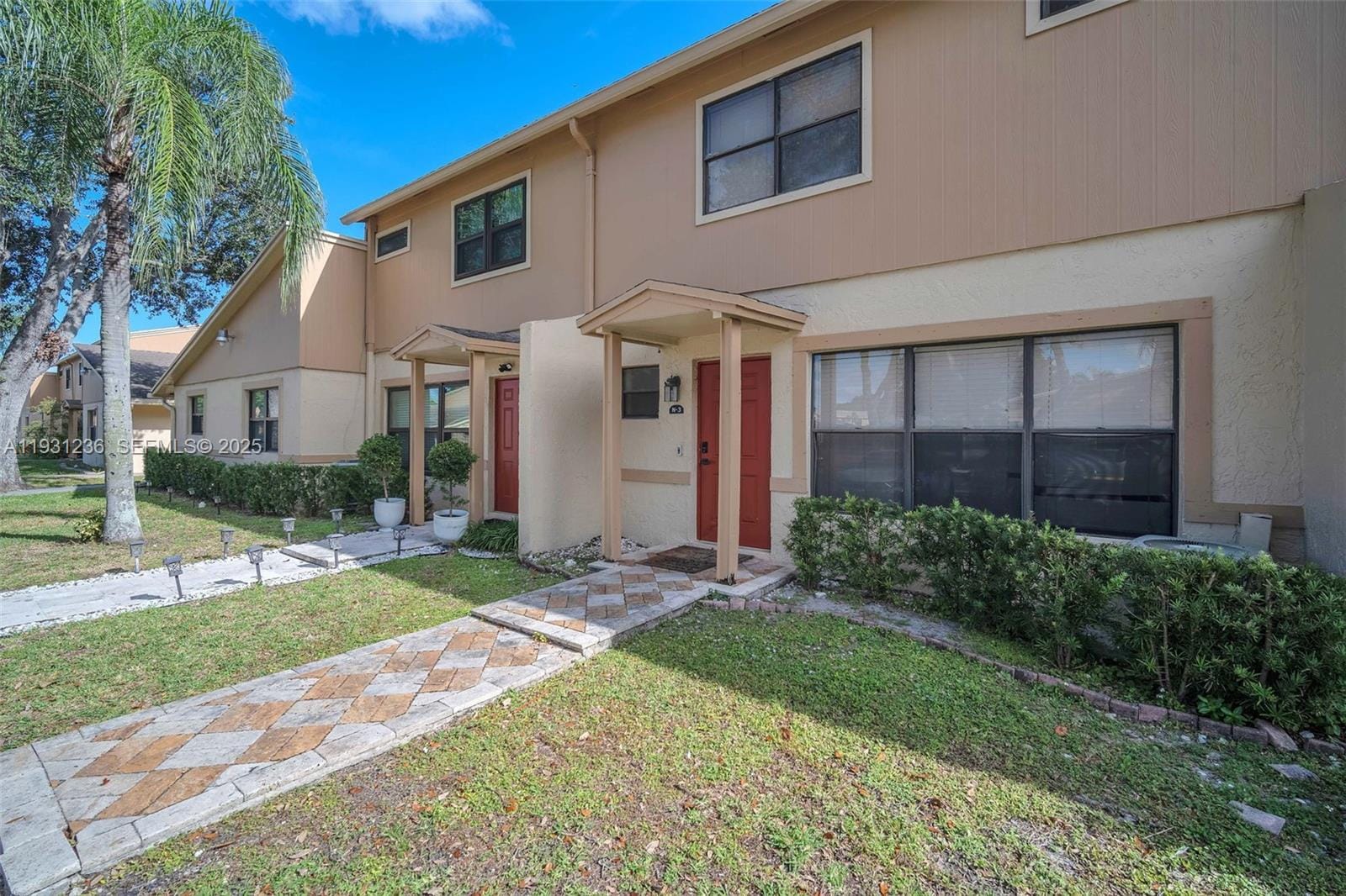 3370 N Beau Rivage Drive 3N — photo 2