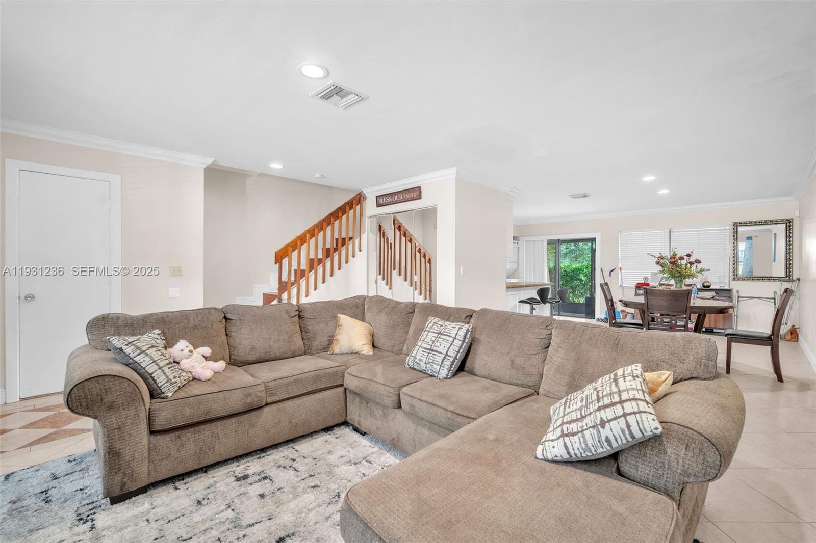 3370 N Beau Rivage Drive 3N — photo 11