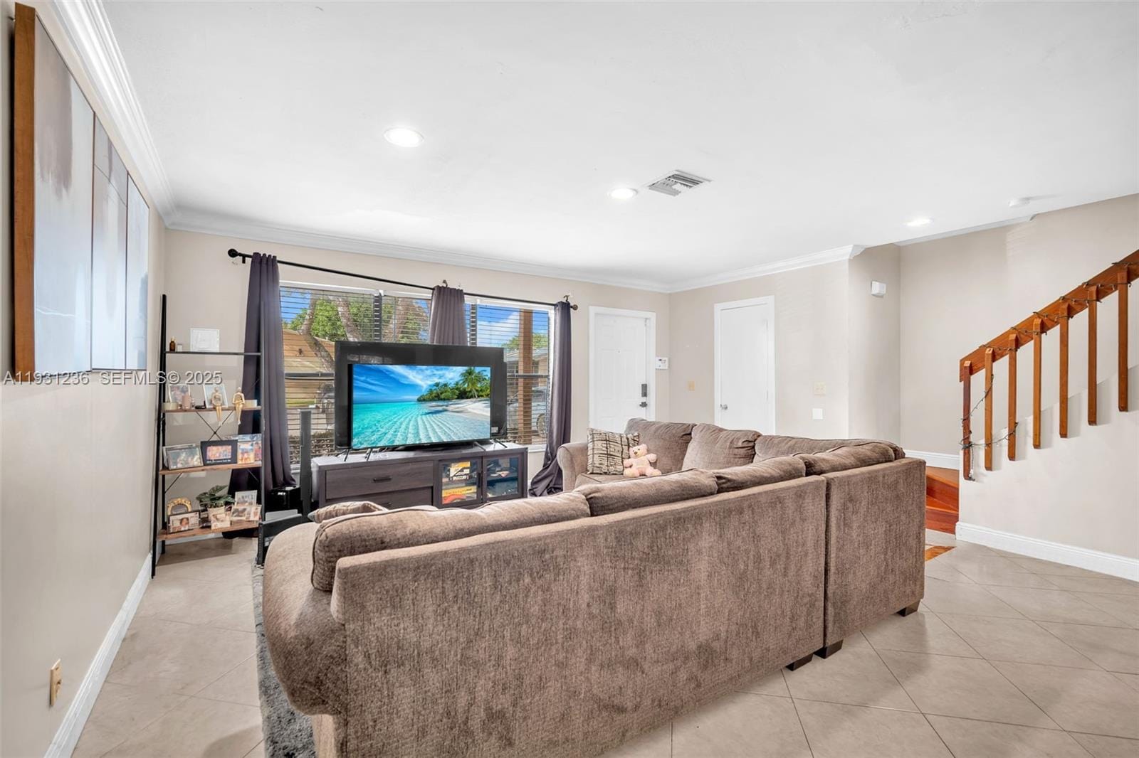 3370 N Beau Rivage Drive 3N — photo 12