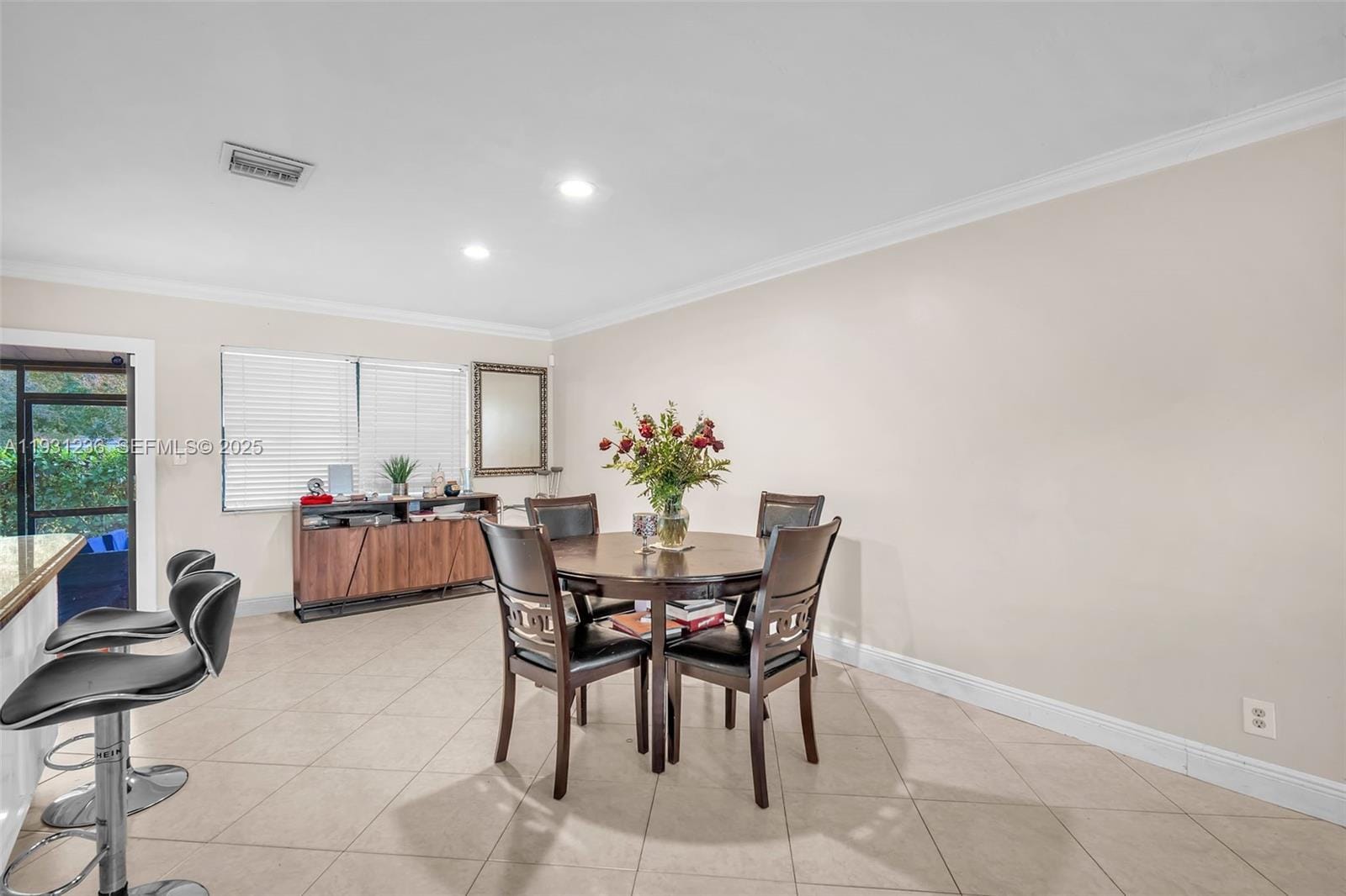 3370 N Beau Rivage Drive 3N, Pompano Beach, FL 33064 photo 14