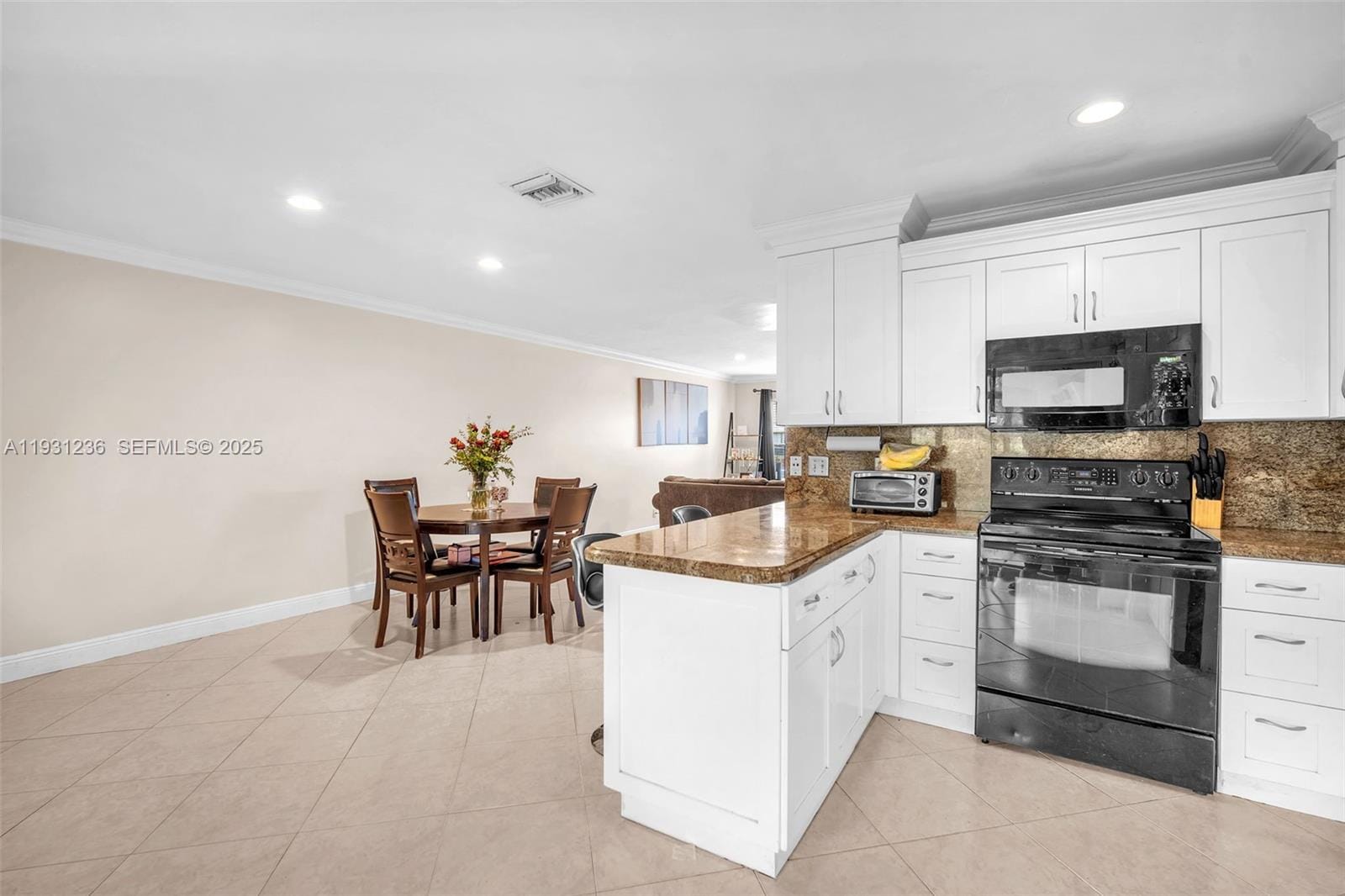 3370 N Beau Rivage Drive 3N, Pompano Beach, FL 33064 photo 17