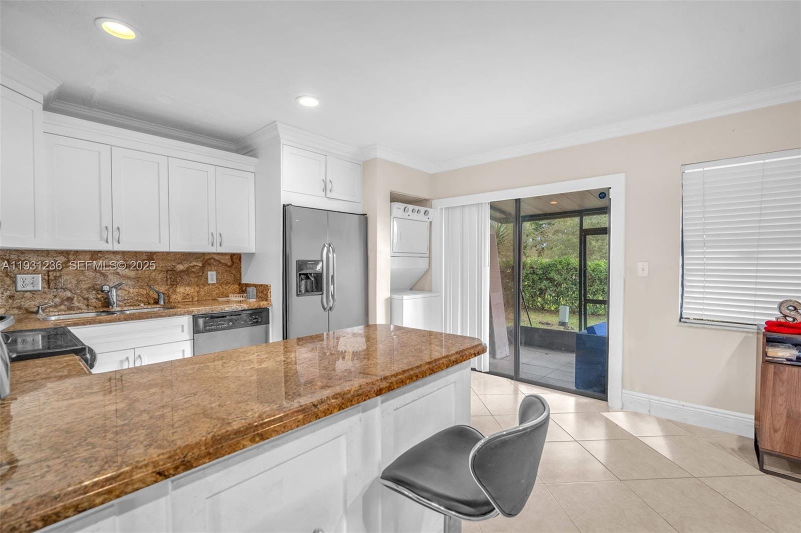 3370 N Beau Rivage Drive 3N, Pompano Beach, FL 33064 photo 18