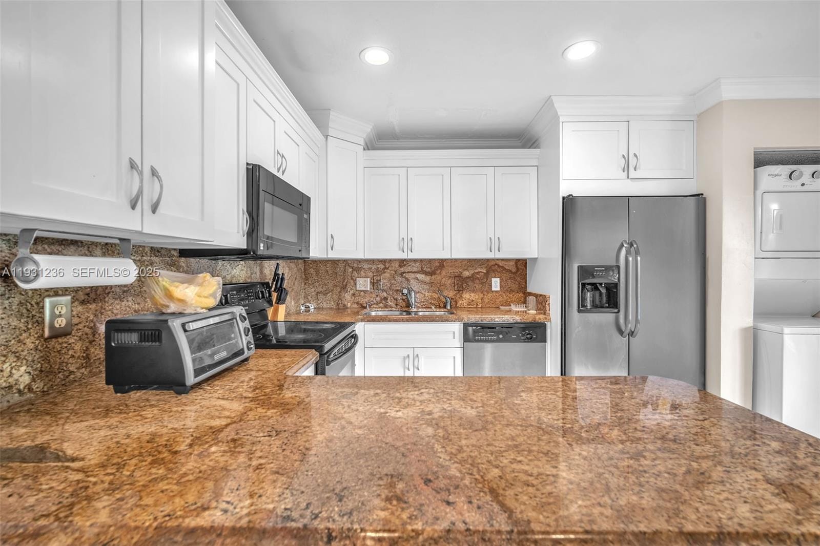 3370 N Beau Rivage Drive 3N, Pompano Beach, FL 33064 photo 19
