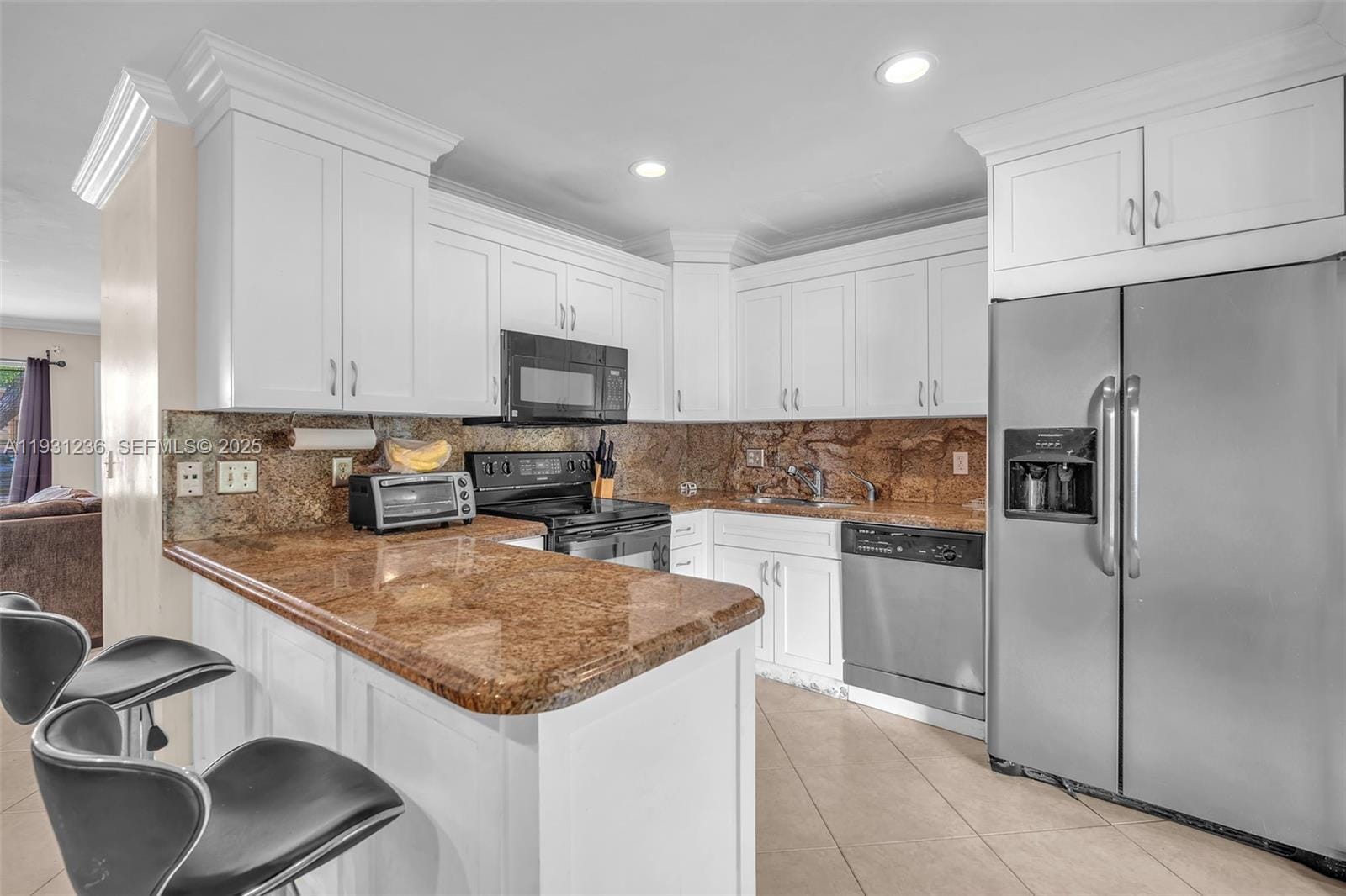3370 N Beau Rivage Drive 3N, Pompano Beach, FL 33064 photo 20