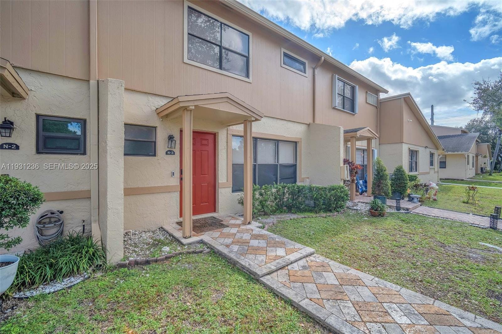 3370 N Beau Rivage Drive 3N — photo 3