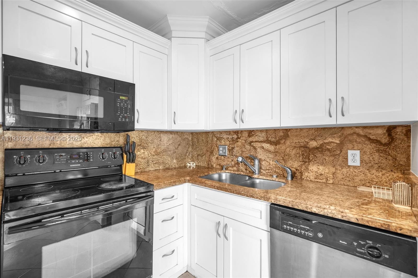 3370 N Beau Rivage Drive 3N, Pompano Beach, FL 33064 photo 22