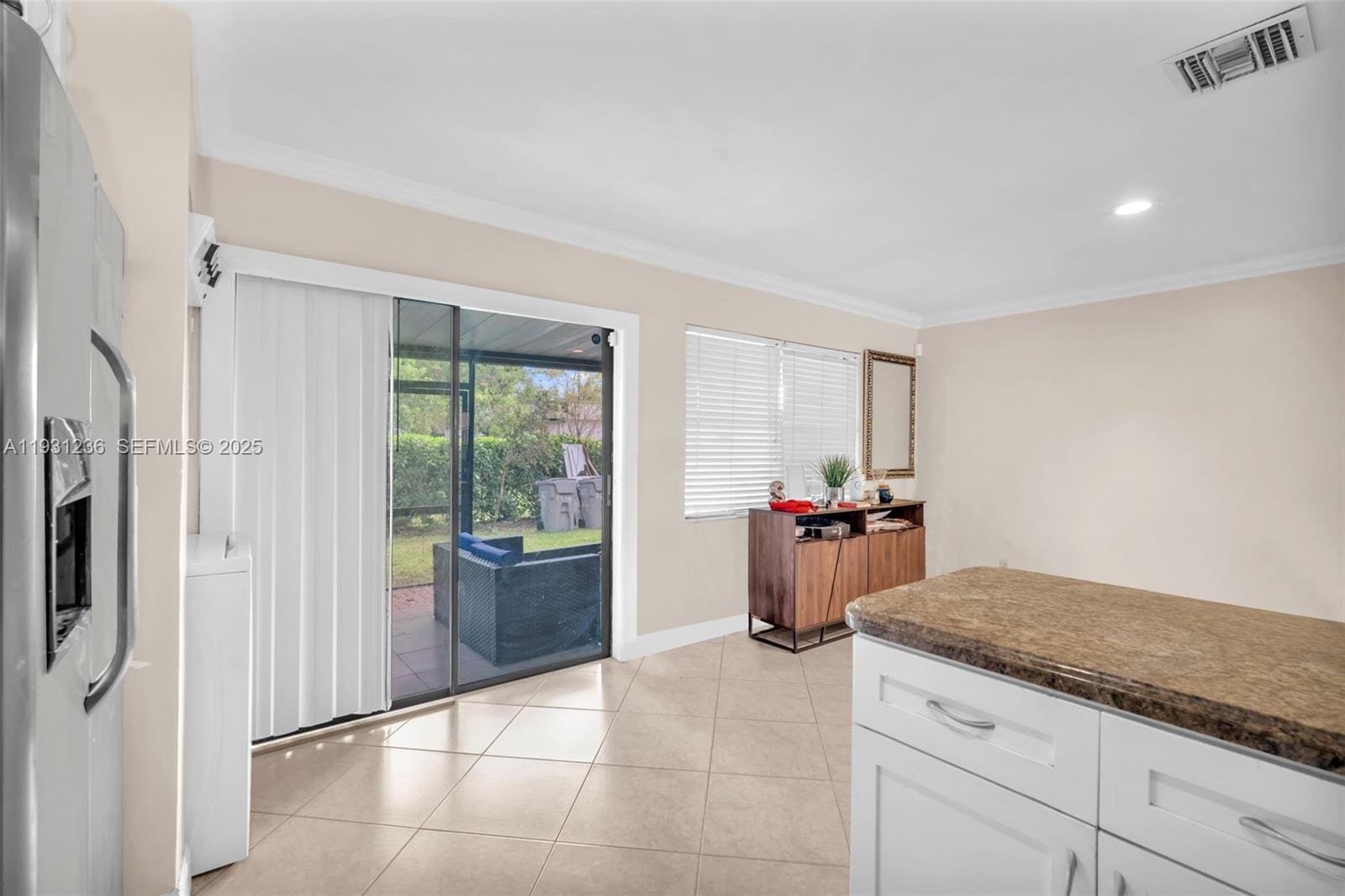 3370 N Beau Rivage Drive 3N, Pompano Beach, FL 33064 photo 24