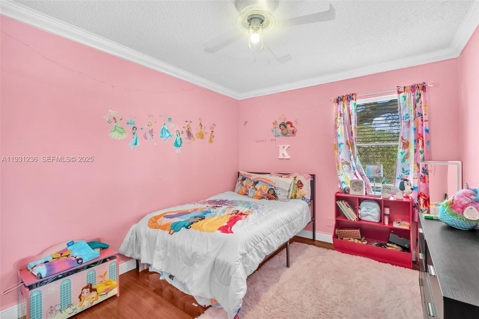 3370 N Beau Rivage Drive 3N, Pompano Beach, FL 33064 photo 25
