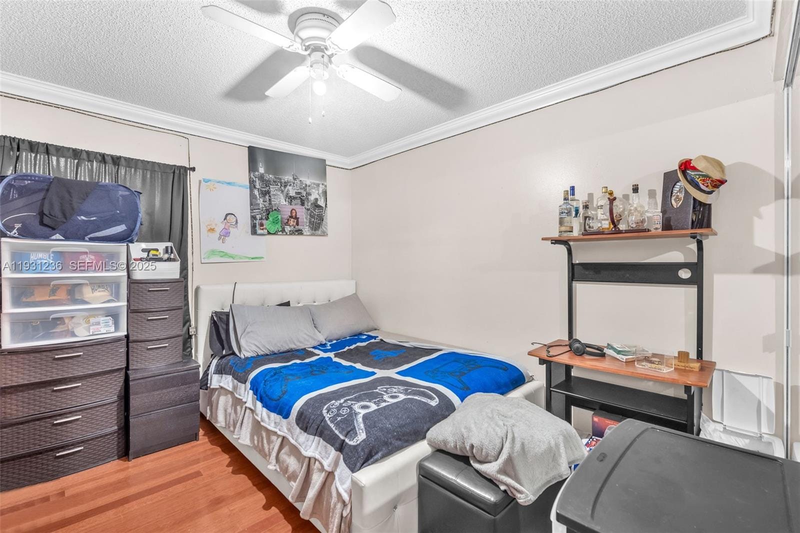 3370 N Beau Rivage Drive 3N, Pompano Beach, FL 33064 photo 26