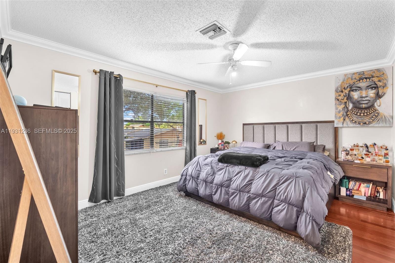 3370 N Beau Rivage Drive 3N, Pompano Beach, FL 33064 photo 27