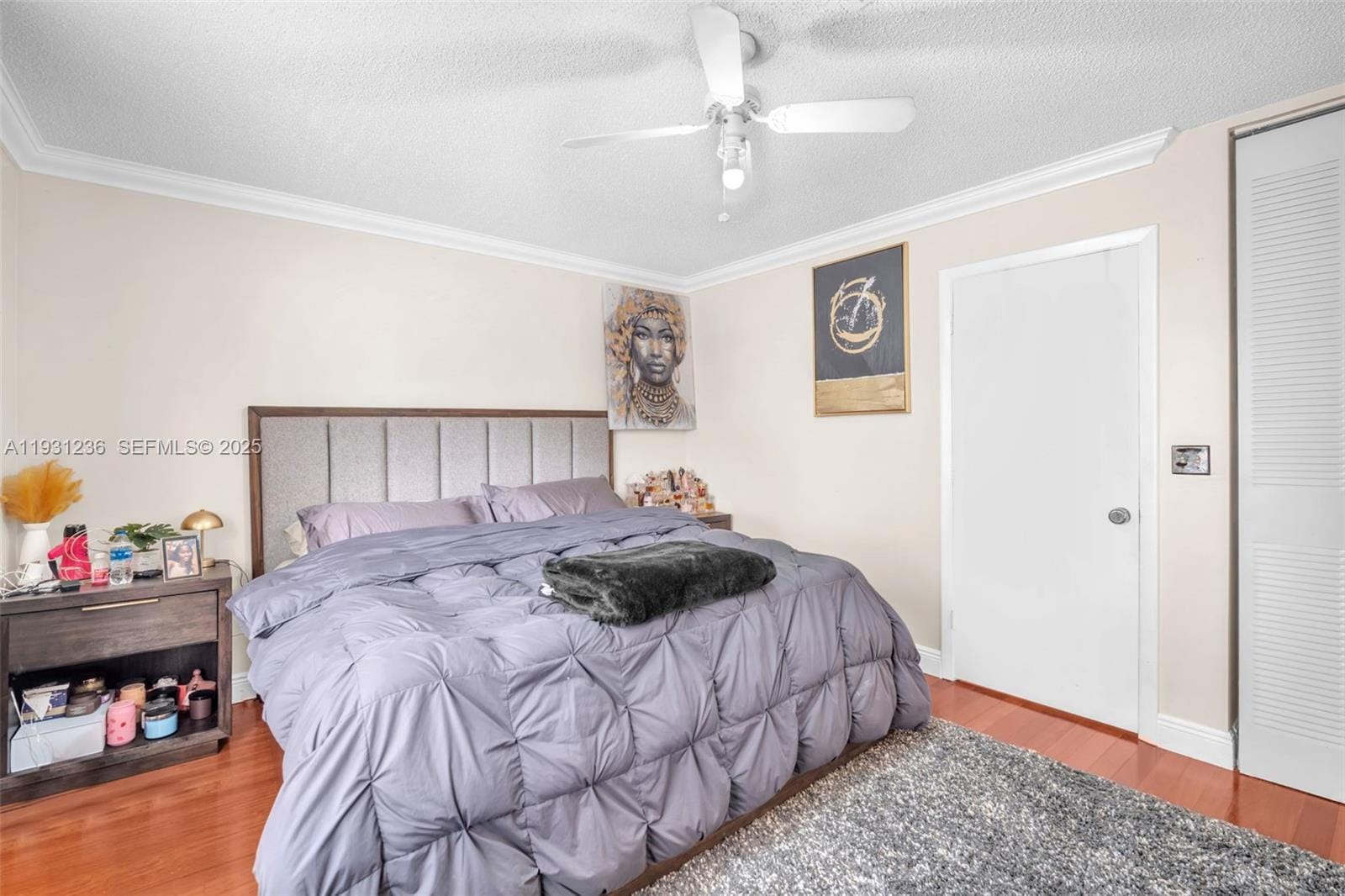 3370 N Beau Rivage Drive 3N, Pompano Beach, FL 33064 photo 28