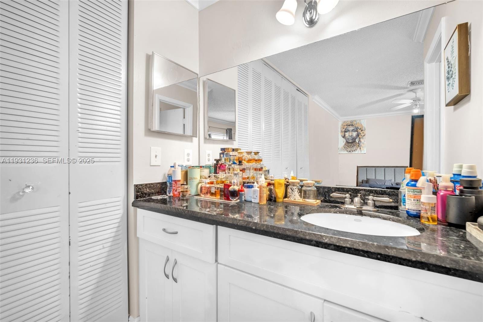 3370 N Beau Rivage Drive 3N, Pompano Beach, FL 33064 photo 30