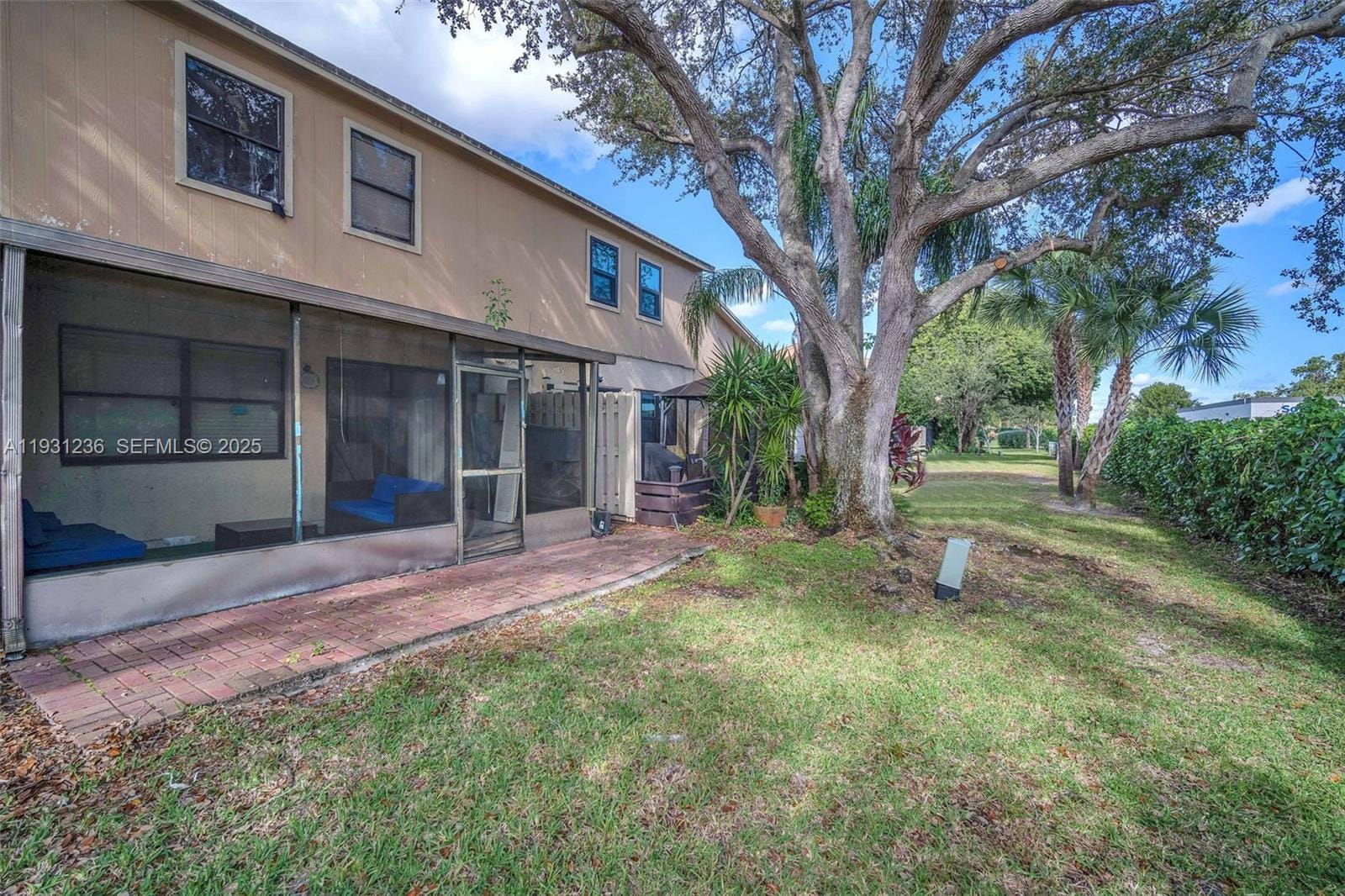 3370 N Beau Rivage Drive 3N — photo 4