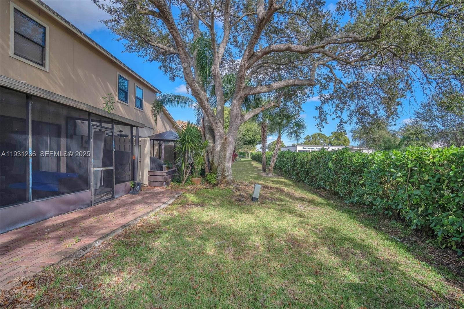 3370 N Beau Rivage Drive 3N — photo 5