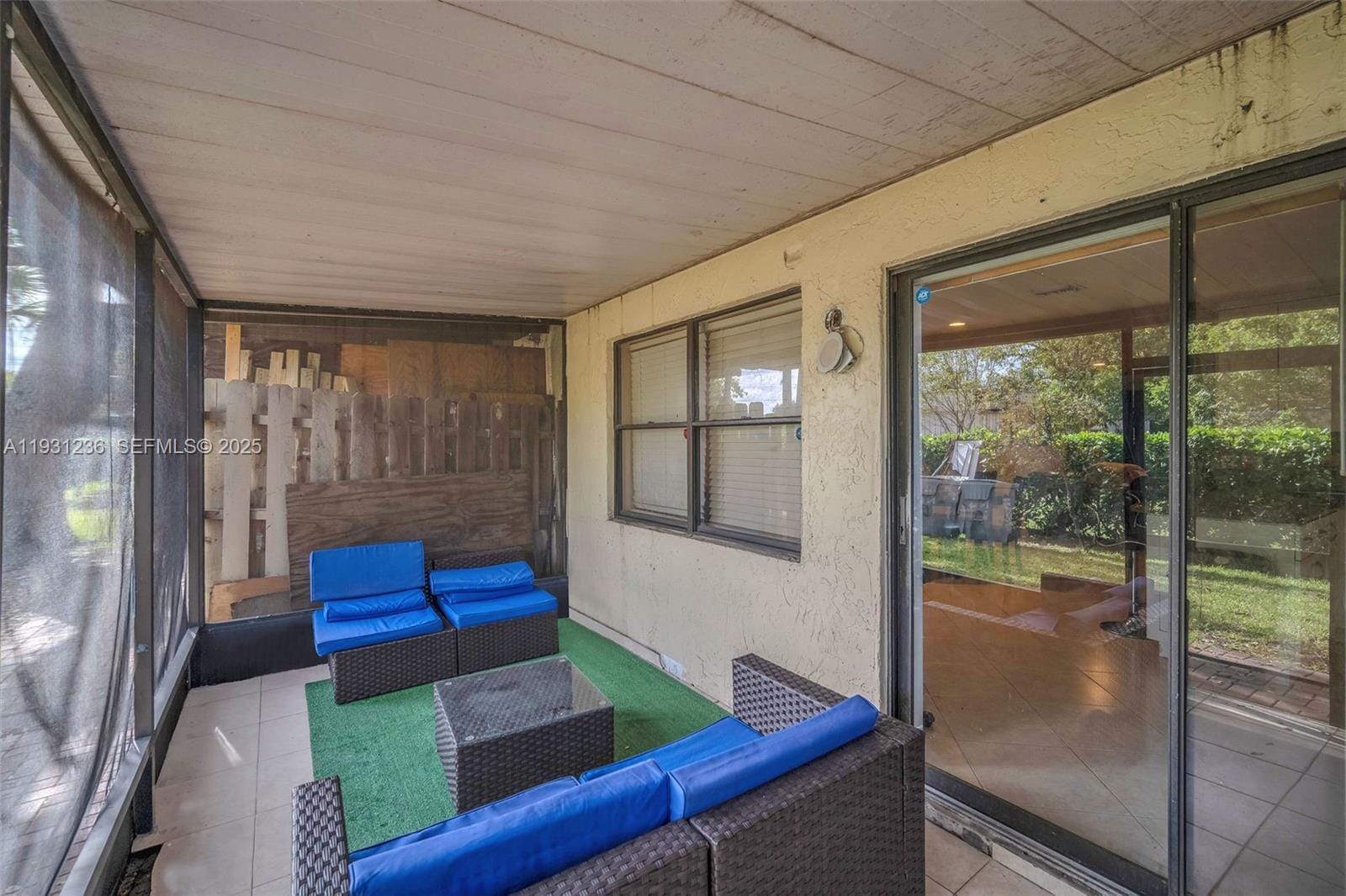 3370 N Beau Rivage Drive 3N — photo 8